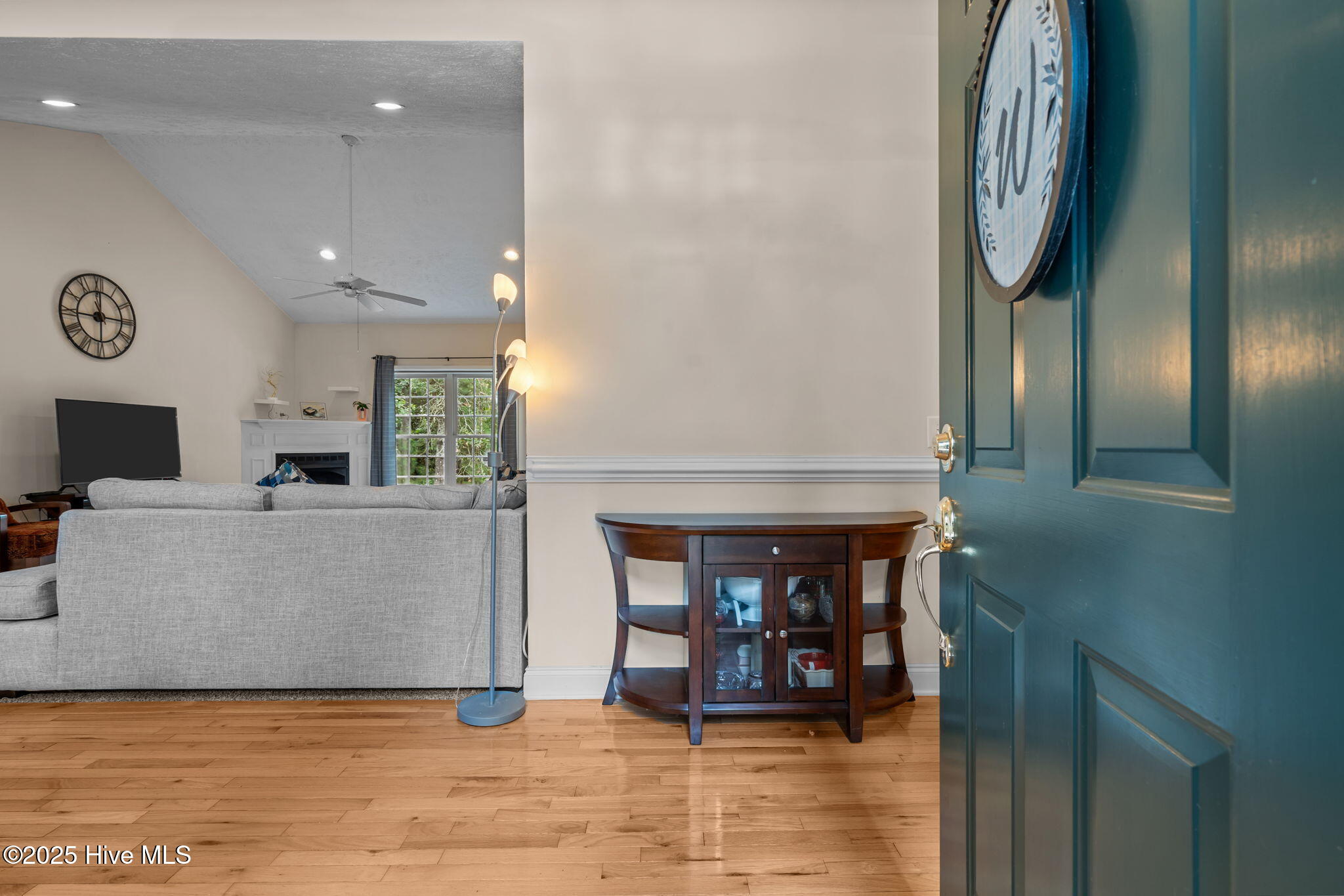 143 Longleaf Drive