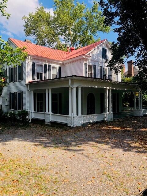 946 Milledge Road, Augusta, GA 30904 Listing Photo  1