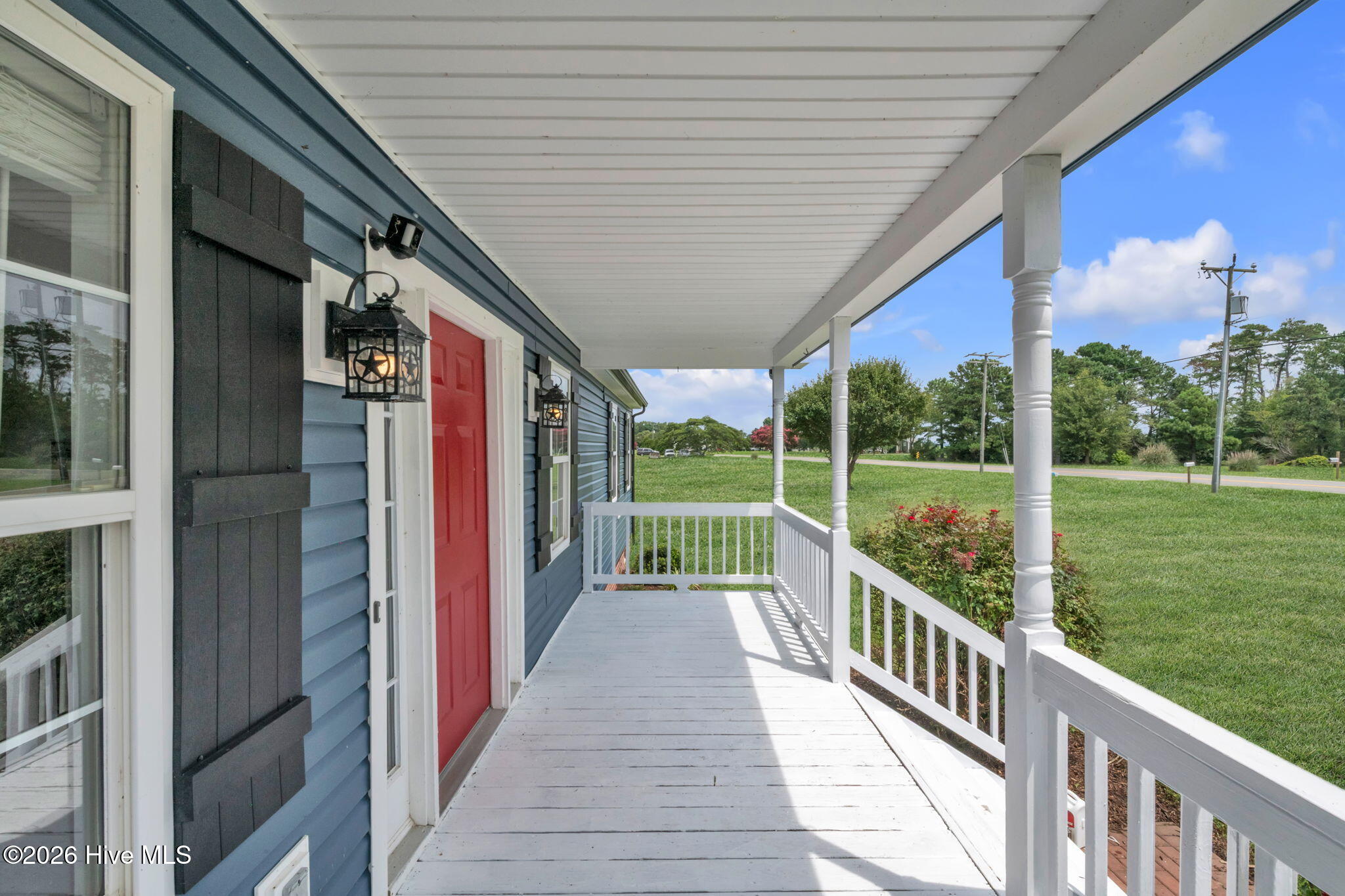 5th image of 332 S End Rd, Knotts Island, NC 27950 | MLS# 100593557