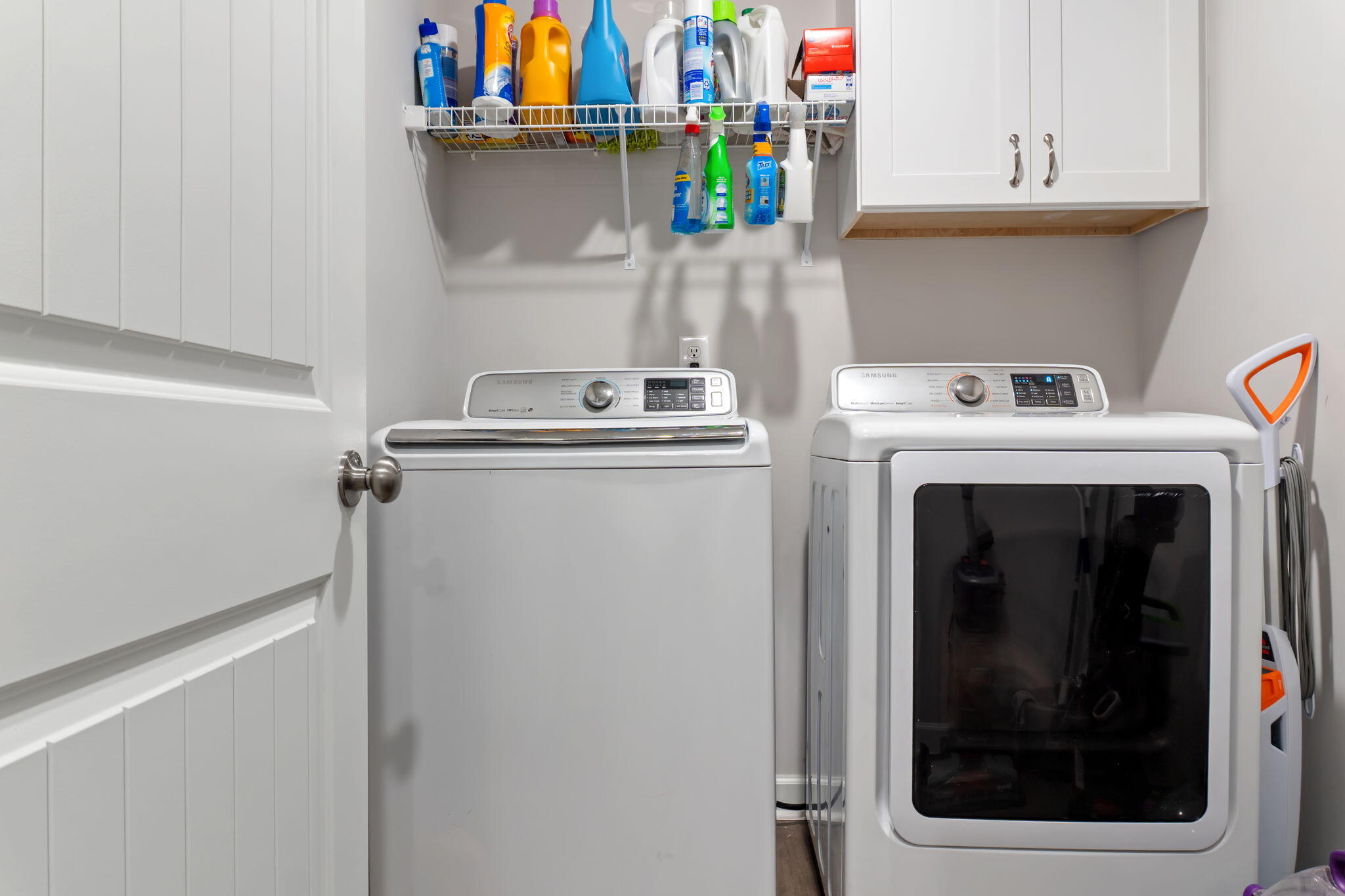 8298 Bannock Circle, Graniteville, SC, 29829