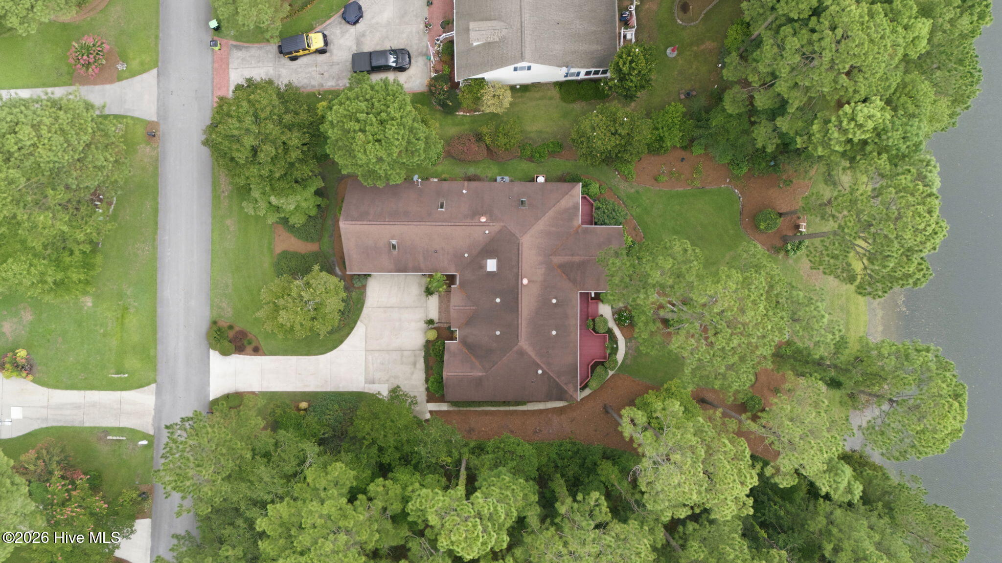 908 Sawgrass 