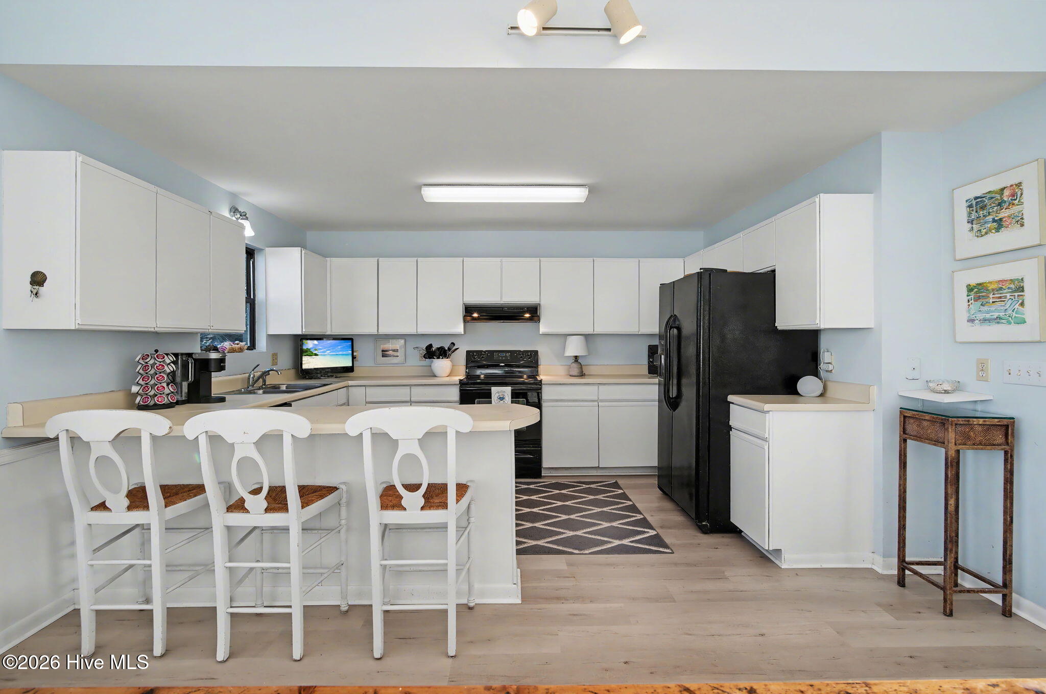 23 Scotland Street, Ocean Isle Beach, NC, 28469