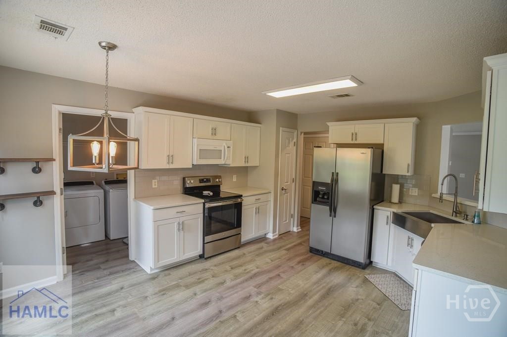 5th image of 121 Pampas Dr, Pooler, GA 31322 | MLS# SA361482