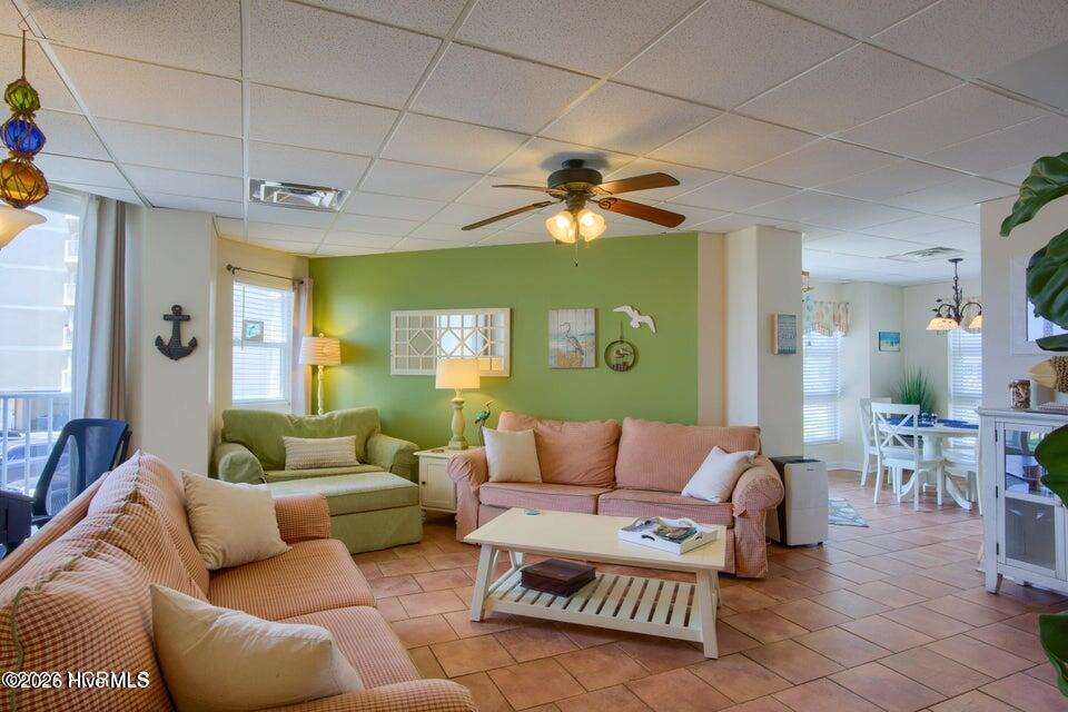 2000 New River Inlet Road 3001, North Topsail Beach, NC 28460 – photo 3