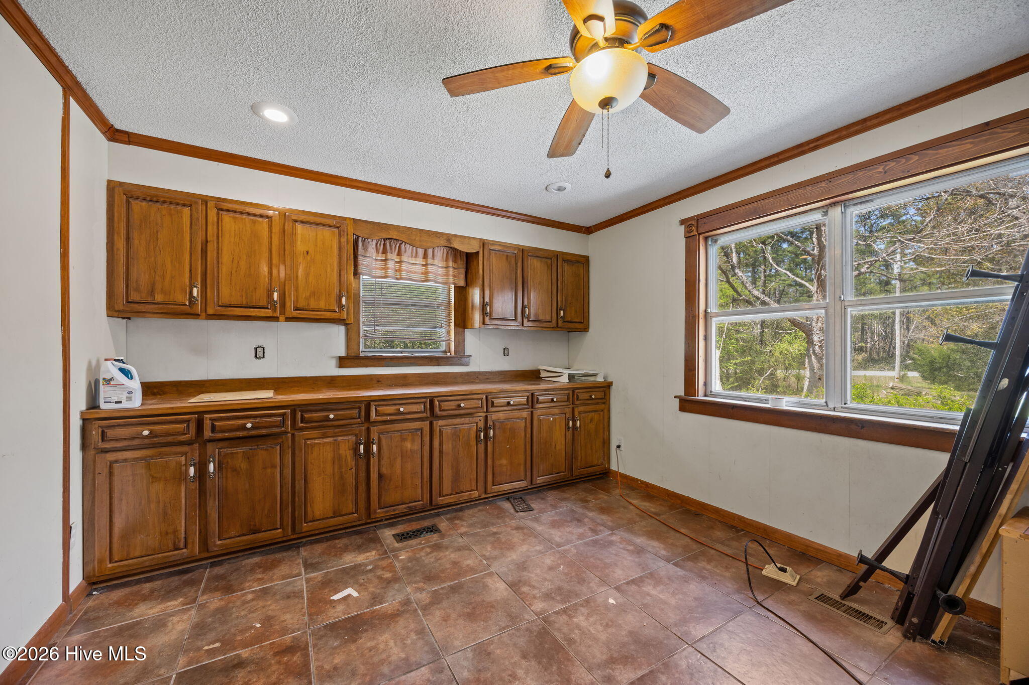 390 Old Winberry Road,Newport