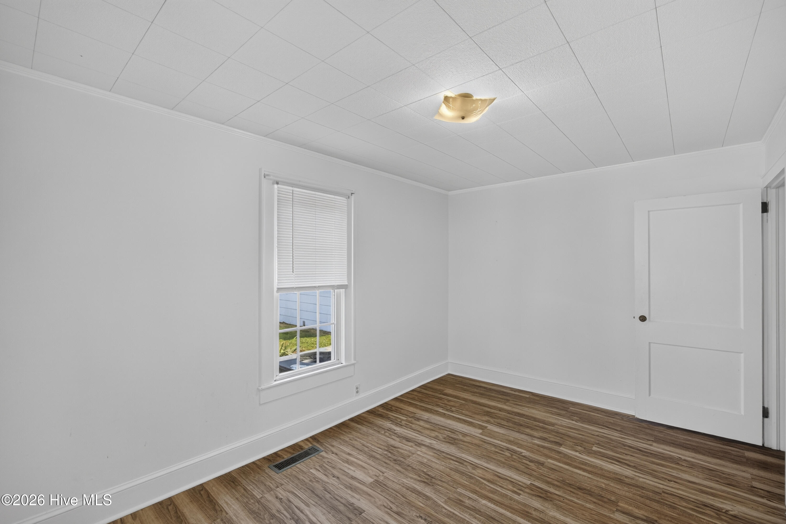 309 E Main Street, Magnolia, NC 28453 – photo 23