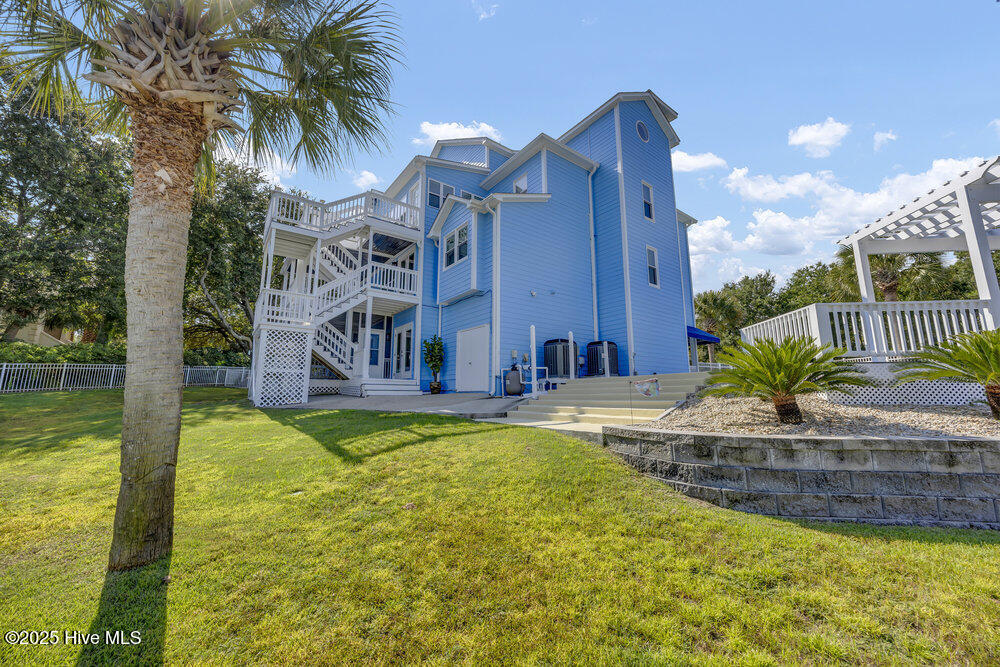 100531490 | Photo 61