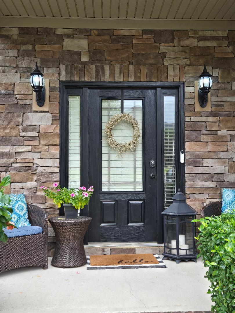 Homes for sale in Evans, GA | 534 Oconee Cir, Evans, GA 30809 | MLS# 548025