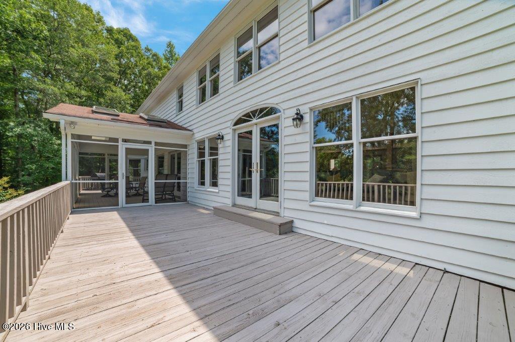 108 Farmington Road, Grimesland, NC, 27837