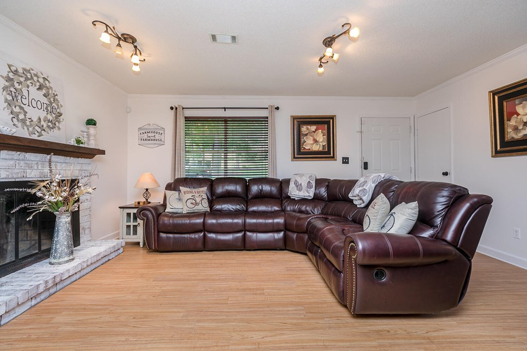 4075 Briarwood Drive, Martinez, GA 30907 Listing Photo  6