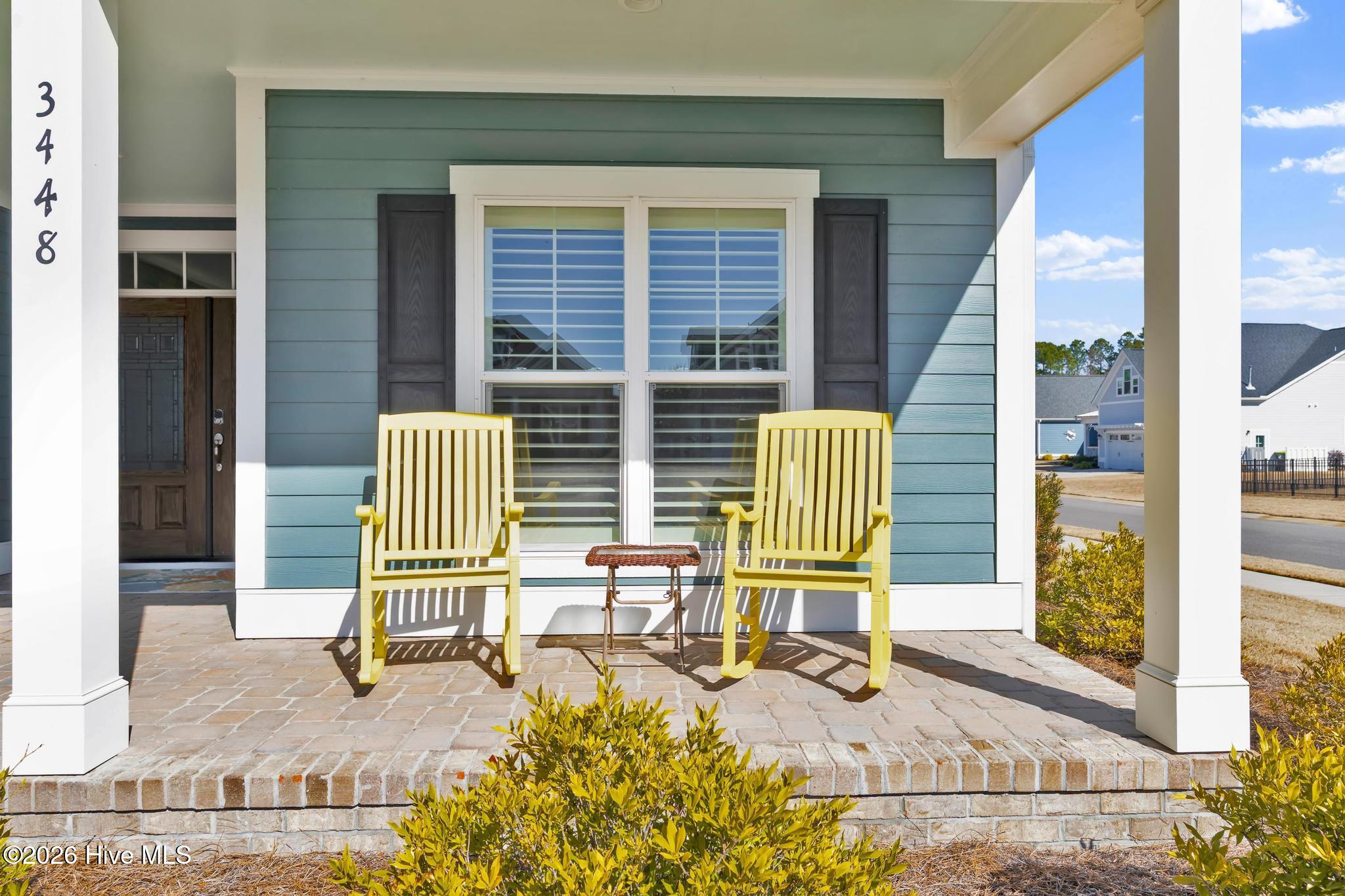 100555109 | Photo 37