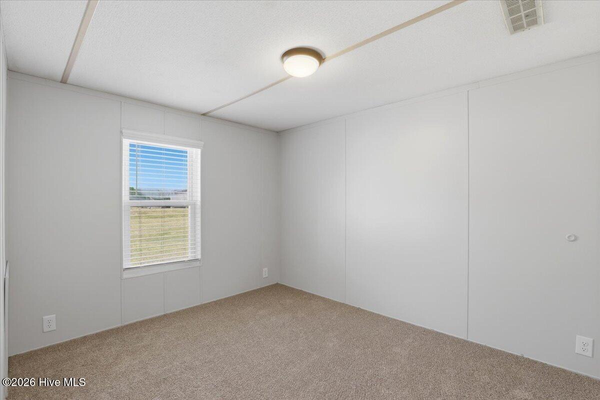 1183 Bullhead Road, Pikeville, NC, 27863