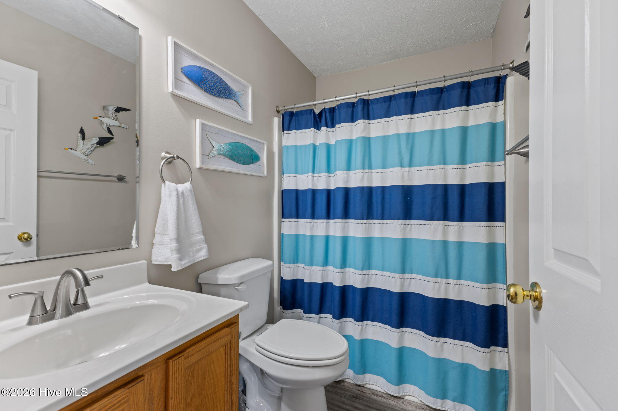 100560705 | Photo 13