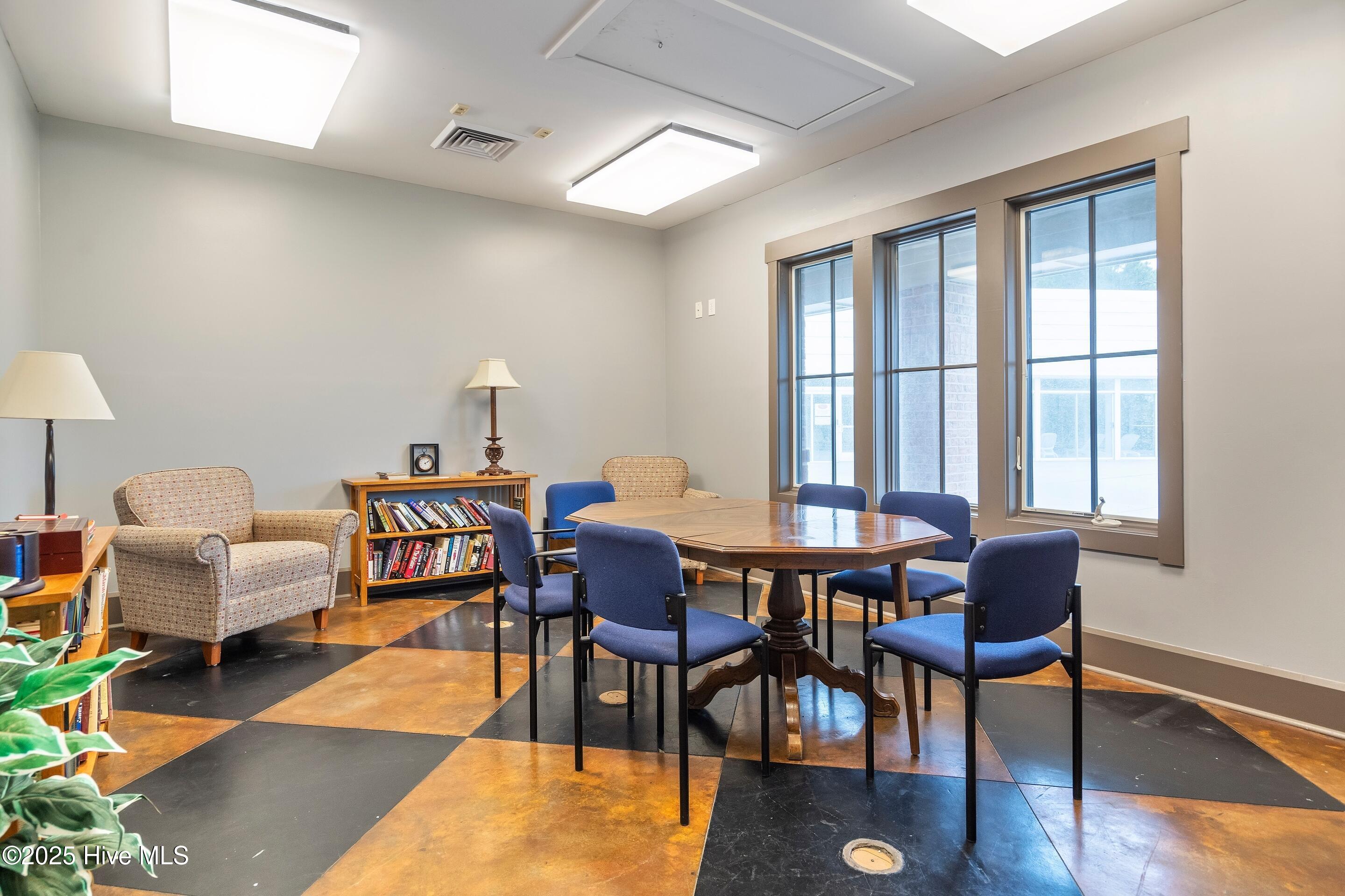 Homes for sale in Shallotte, NC | 4764 Yellowood Dr, Shallotte, NC 28470 | MLS# 100522432