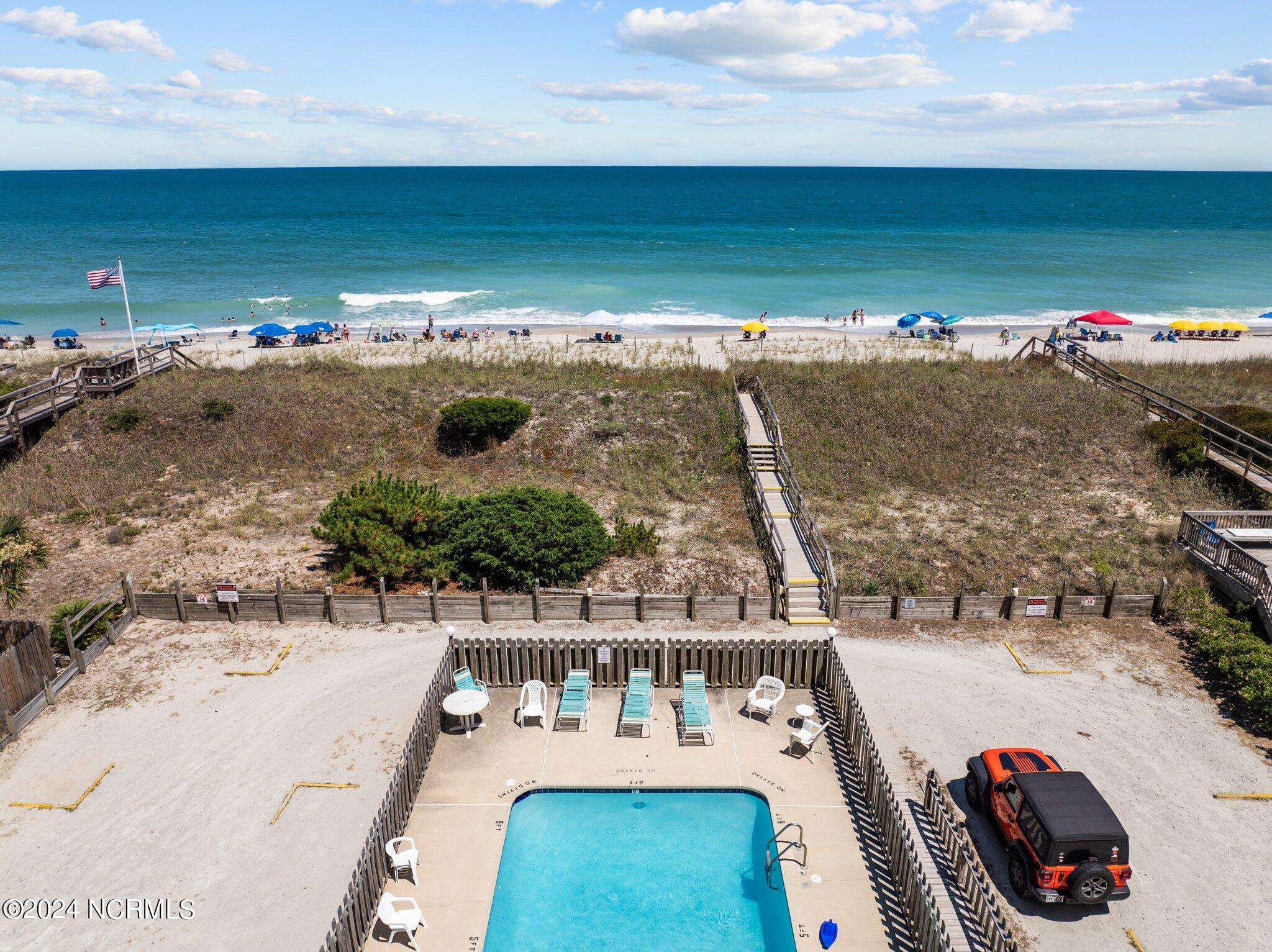 1308 Carolina Beach Avenue N 3a, Carolina Beach, NC 28428 – photo 21: 24-web-or-mls-DJI_0405
