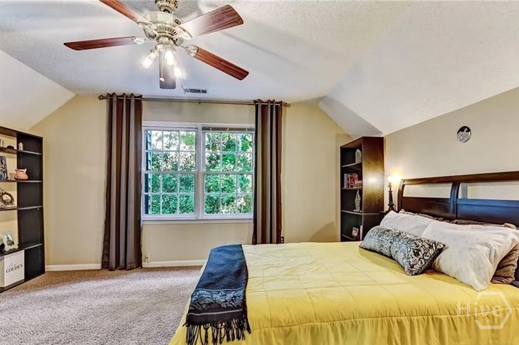 5020 Laroche Avenue, Savannah, GA 31406 Listing Photo  29