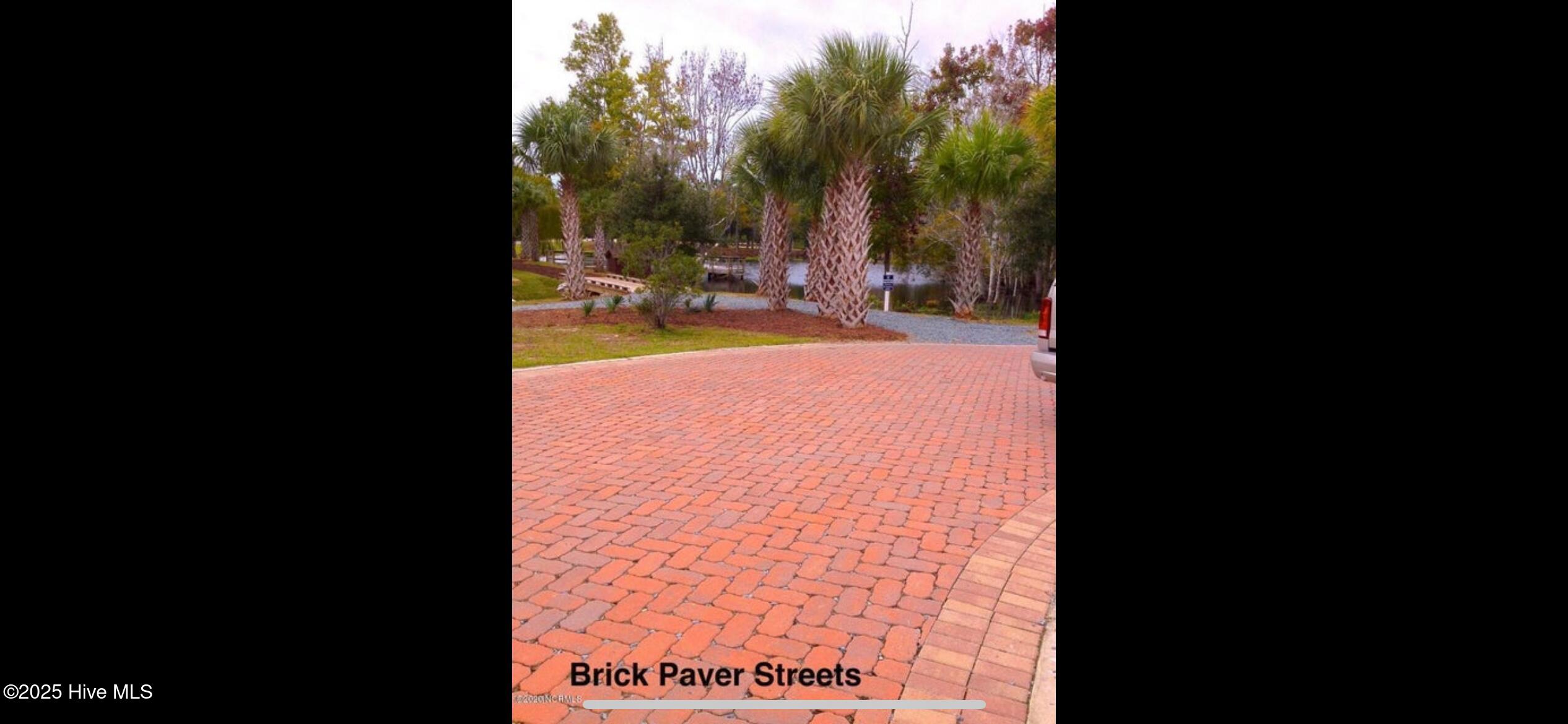 100524017 | Photo 24