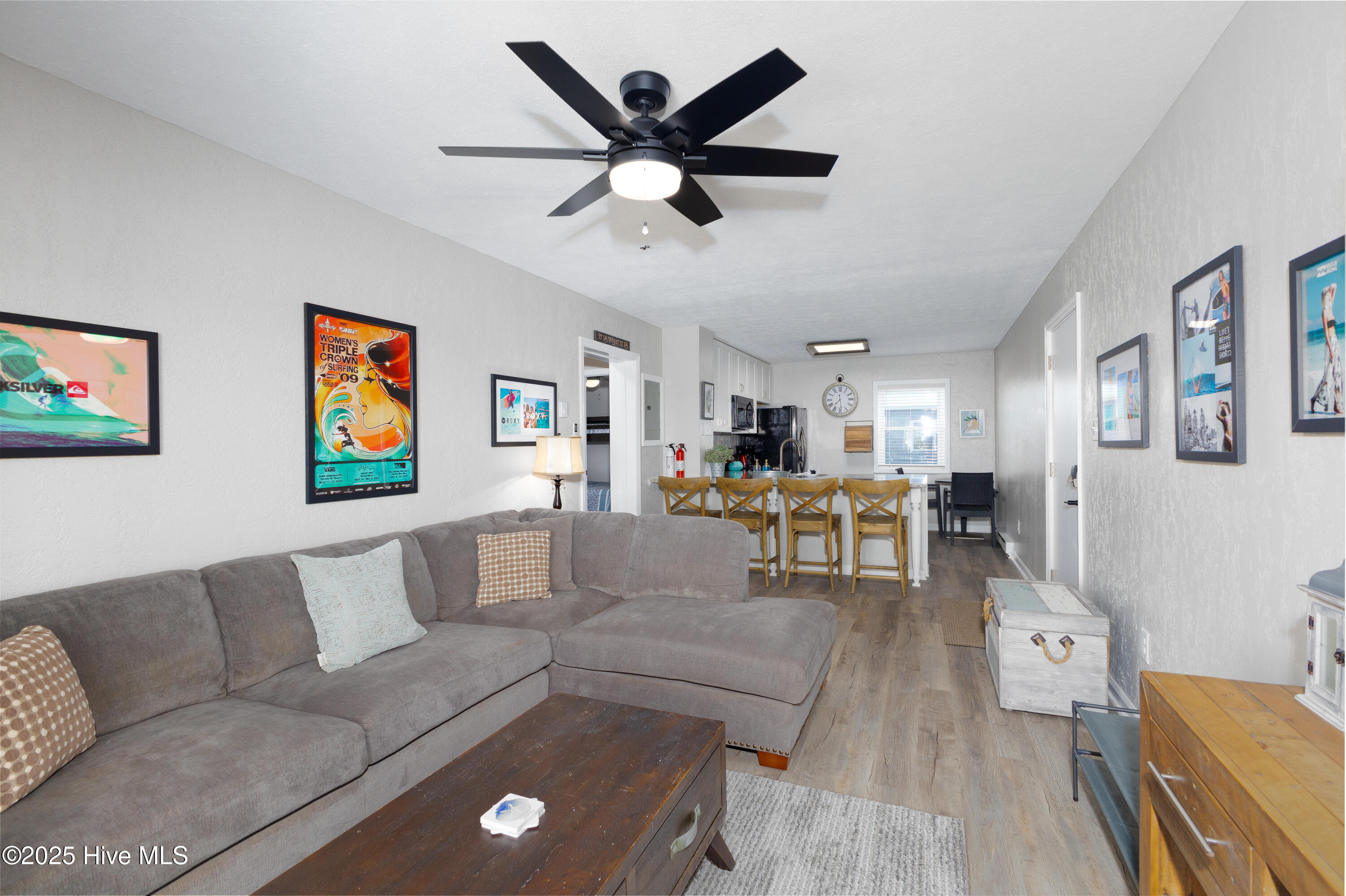 2174 New River Inlet Road Unit 390, North Topsail Beach, NC 28460 – photo 12: 21