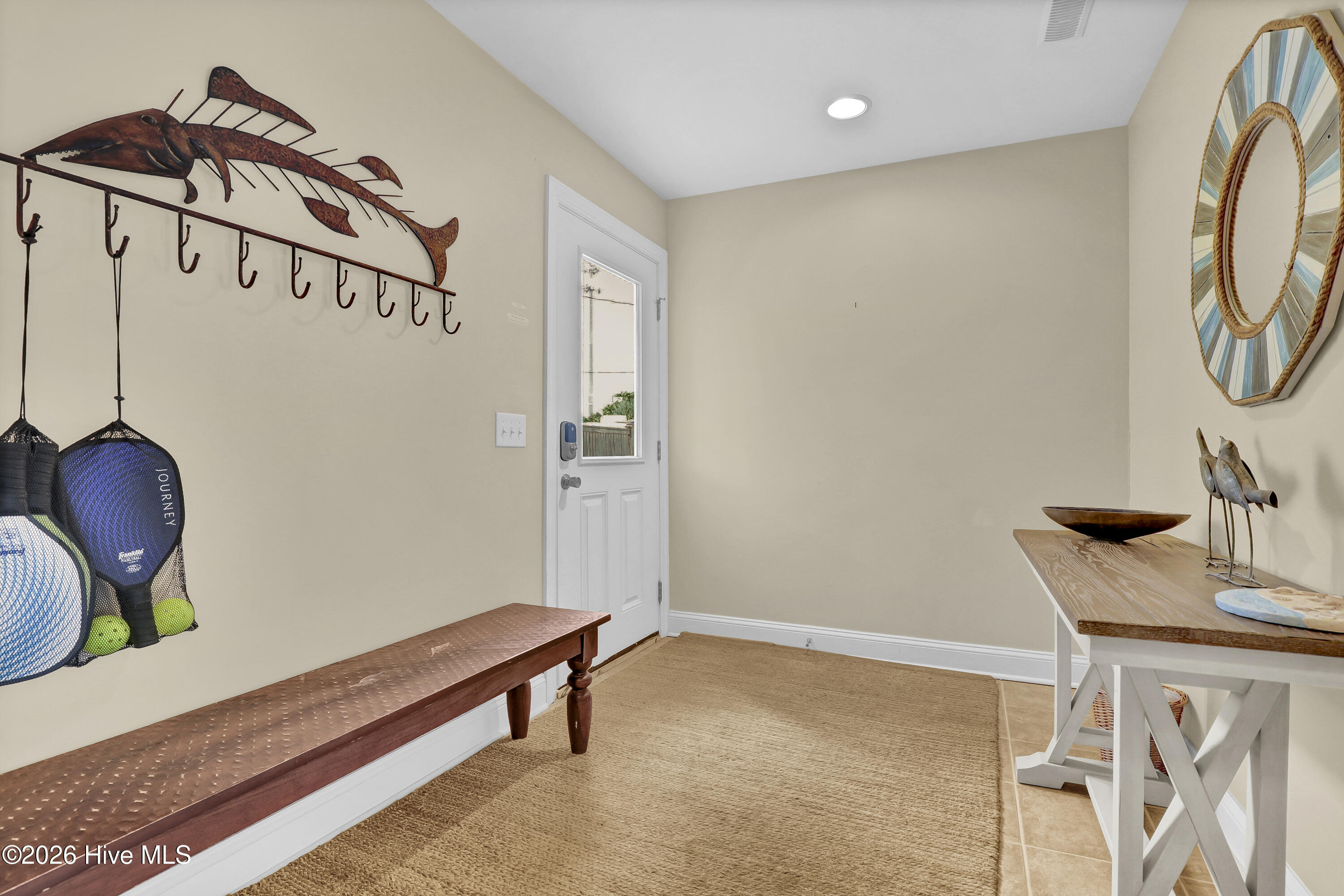 100556575 | Photo 17