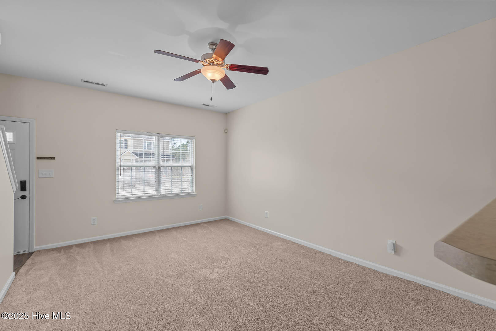 505 Oyster Rock Lane, Sneads Ferry, NC 28460 – photo 6: 6
