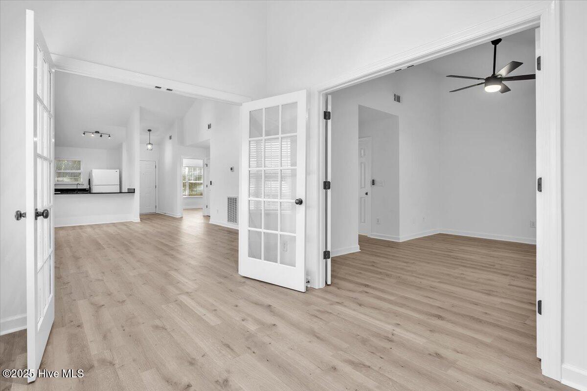 5017 Hewletts Run Unit 2, Wilmington, NC 28409 – photo 18: 18-Final 5017 Hewletts Run #2 ILM-RJREM-