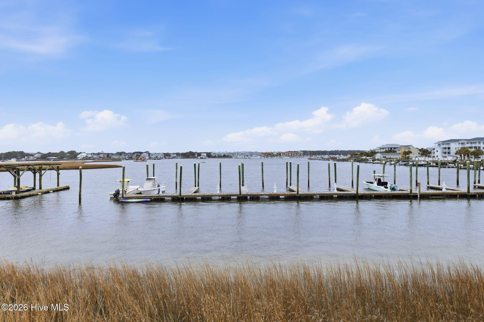 100553175 | Photo 82