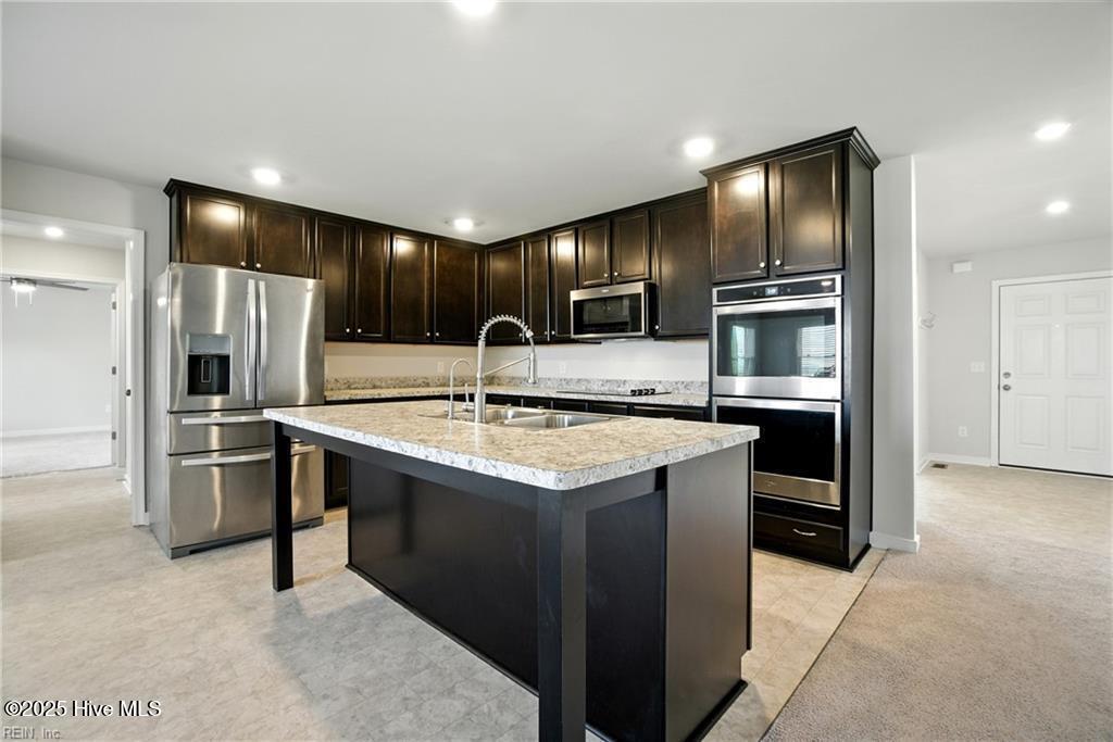 Homes for sale in Aydlett, NC | 127 Colington Cir, Aydlett, NC 27916 | MLS# 100541450