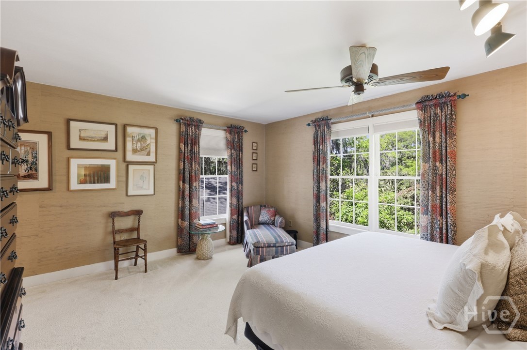 402 E 44th Street, Savannah, GA, 31405