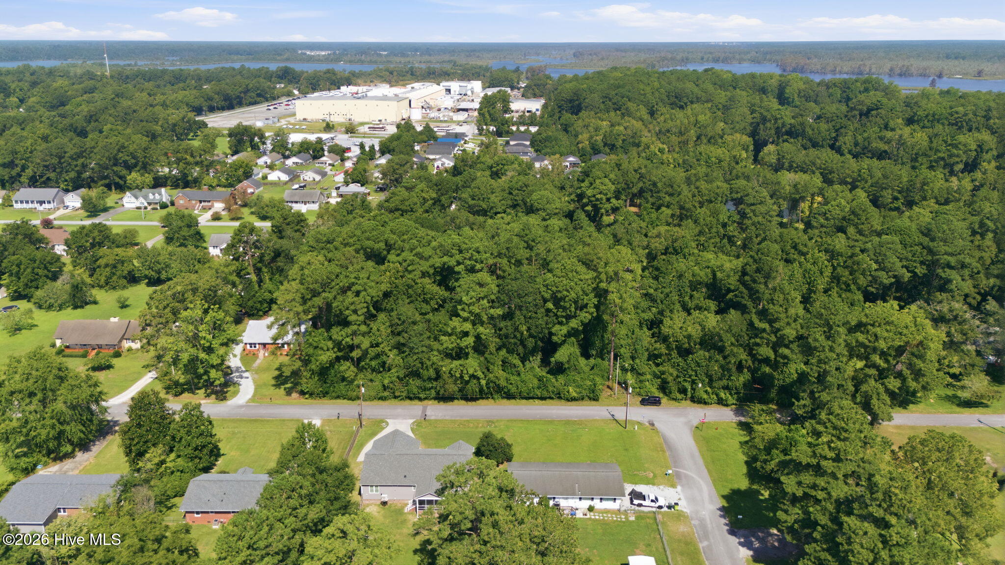214 53 N First Avenue,New Bern