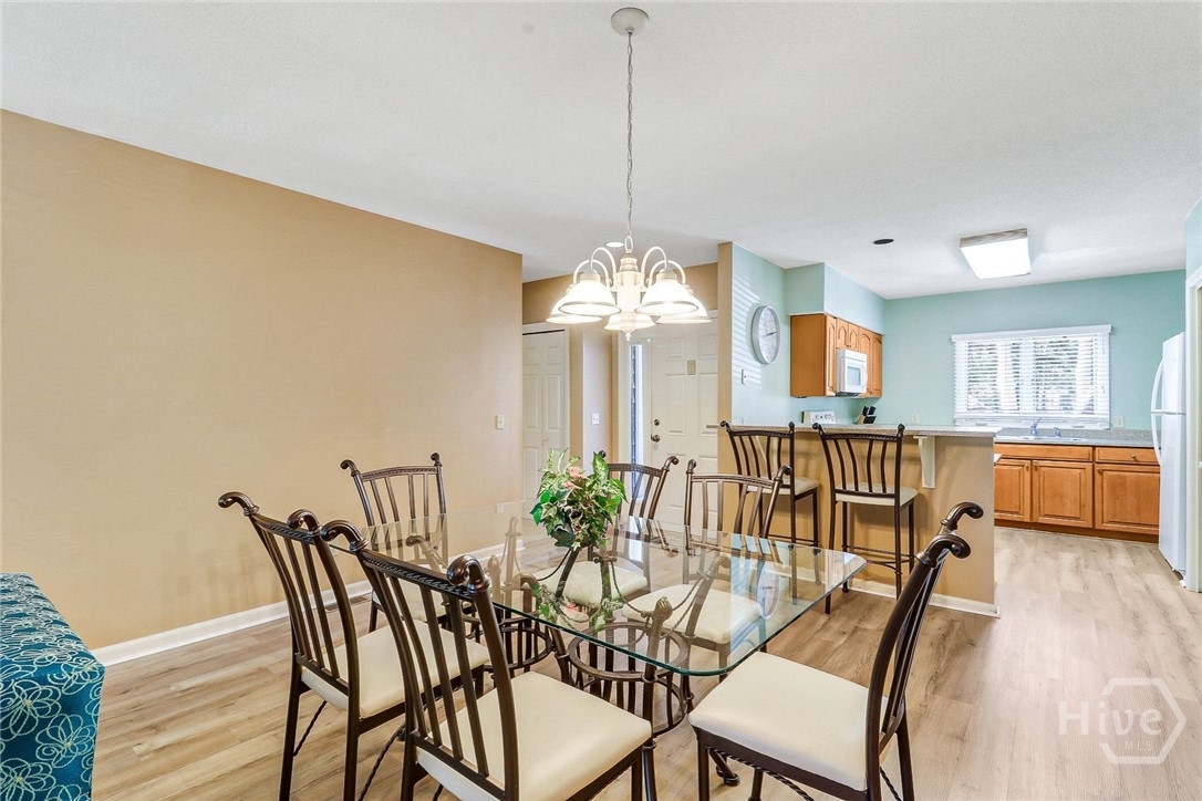 55 Barcelona Road UNIT 228-4, Hilton Head Island, SC, 29928