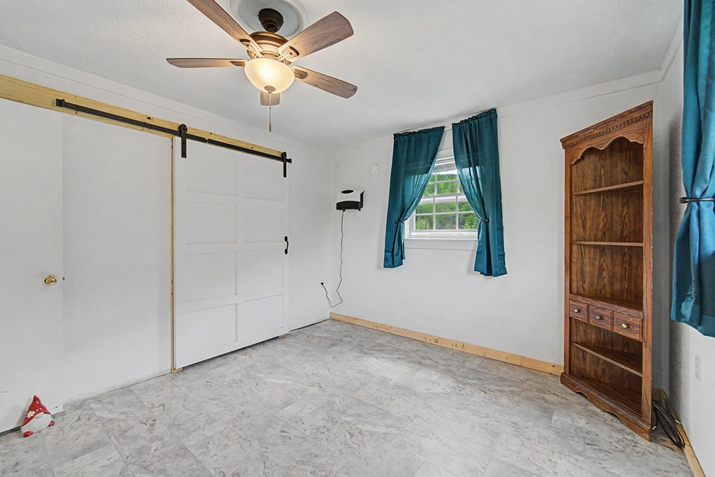 3325 Pack Mountain Road, Murphy, NC 28906 Listing Photo  32
