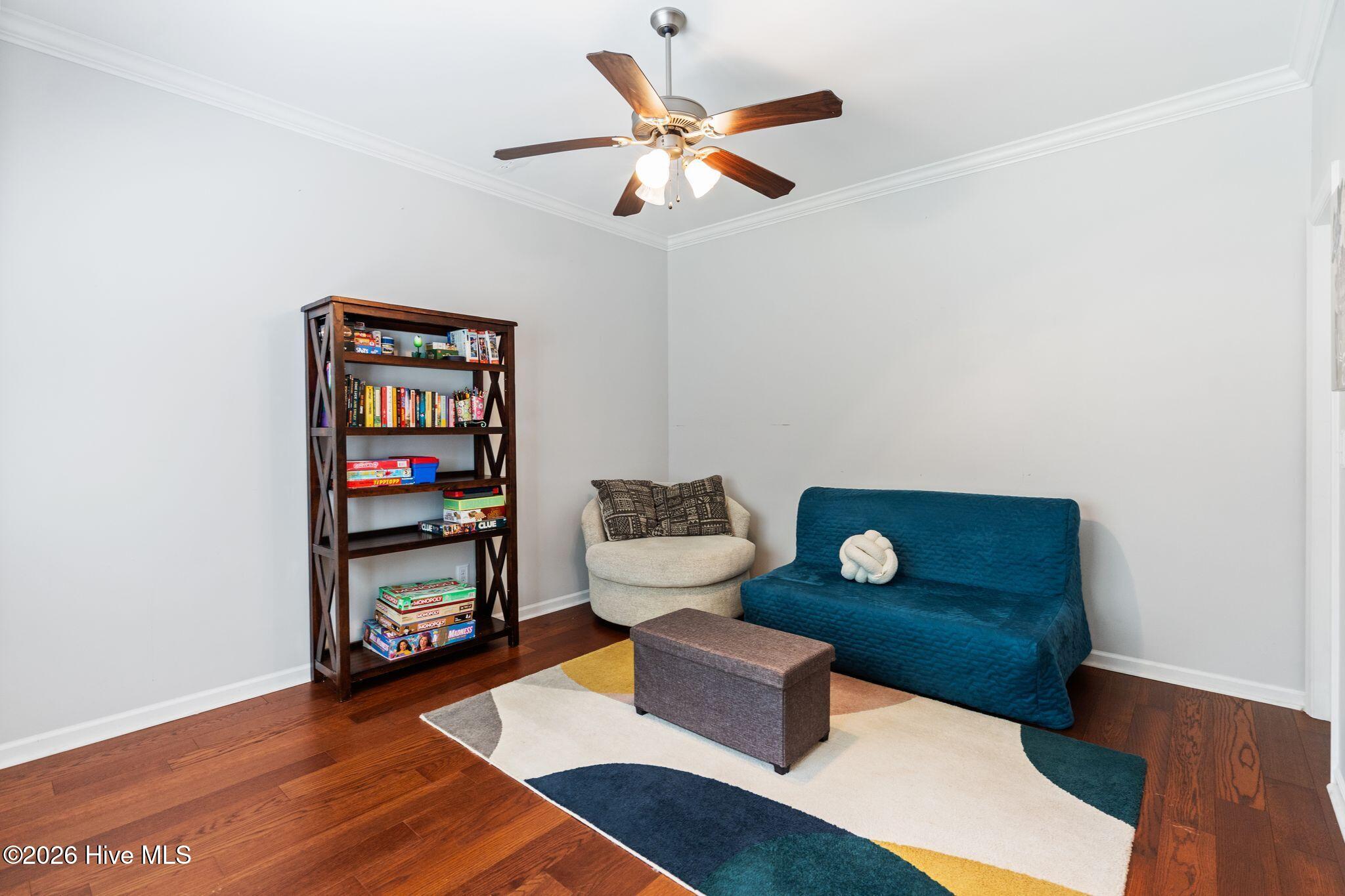 301 Palisades Way,New Bern