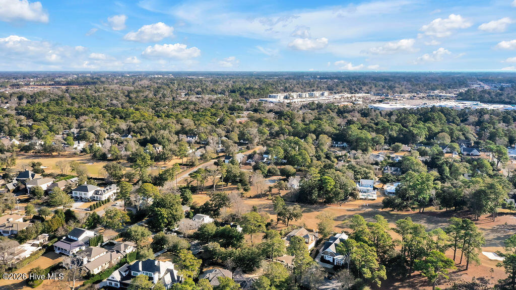 100549676 | Photo 10