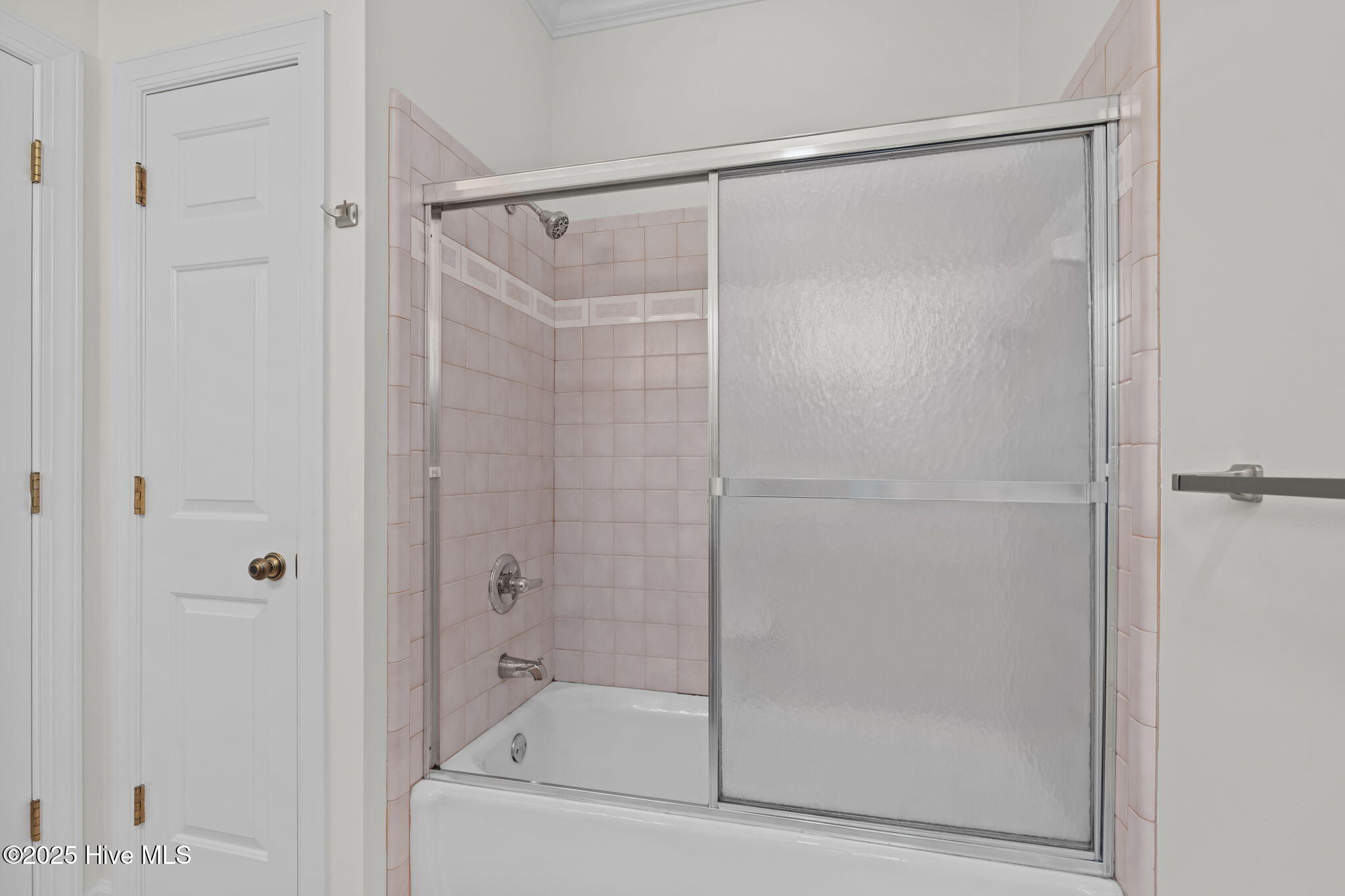 100542960 | Photo 42