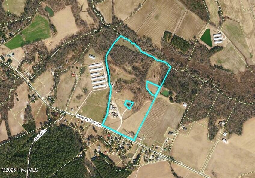 100523793 | Photo 24