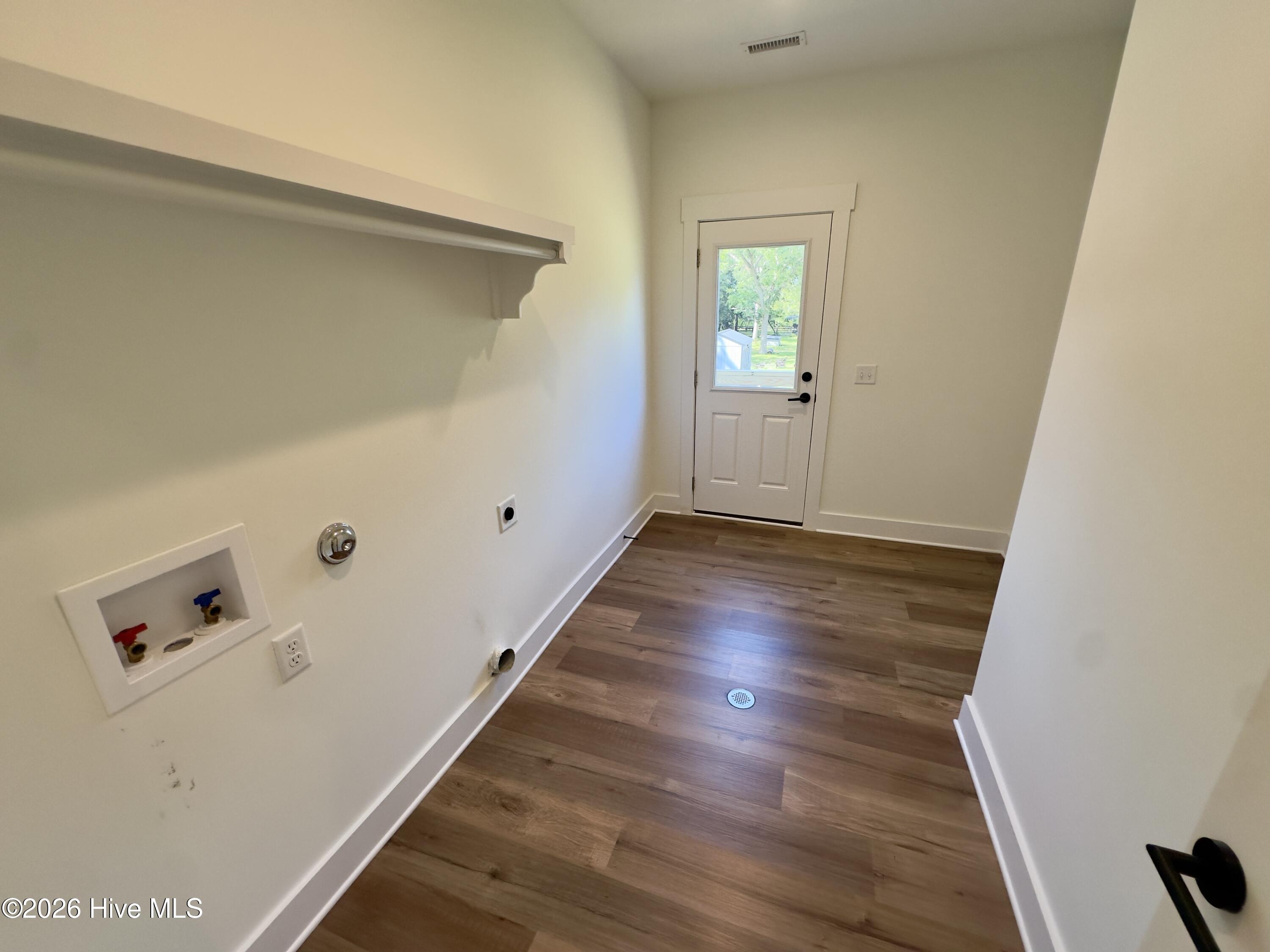 Shirley Johnson - MLS Number: 100582615