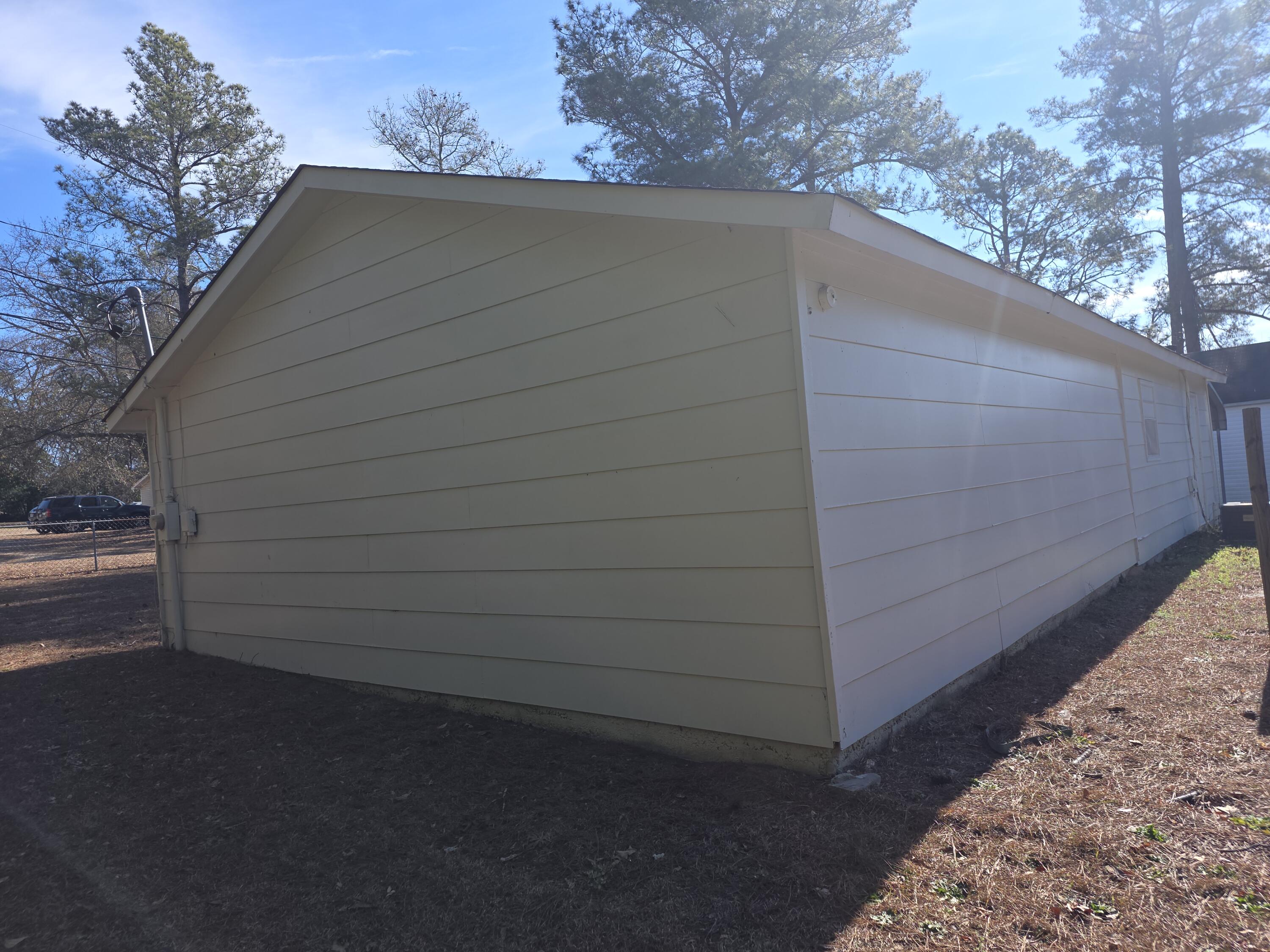 2141 Veterans Drive, Augusta, GA, 30909