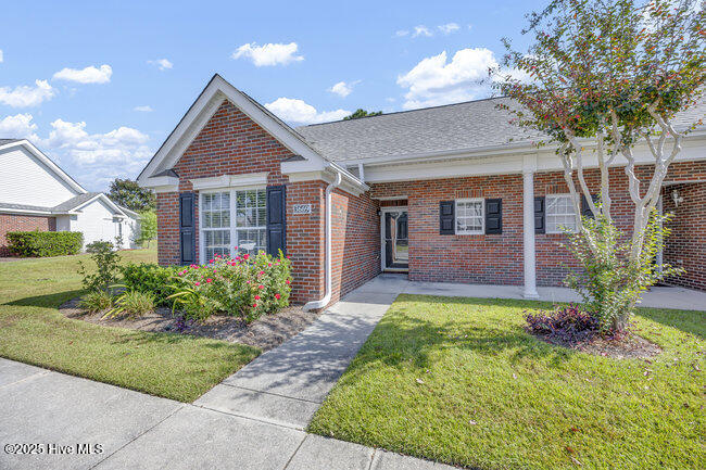 Homes for sale in Wilmington, NC | 3669 Merestone Dr, Wilmington, NC 28412 | MLS# 100532866