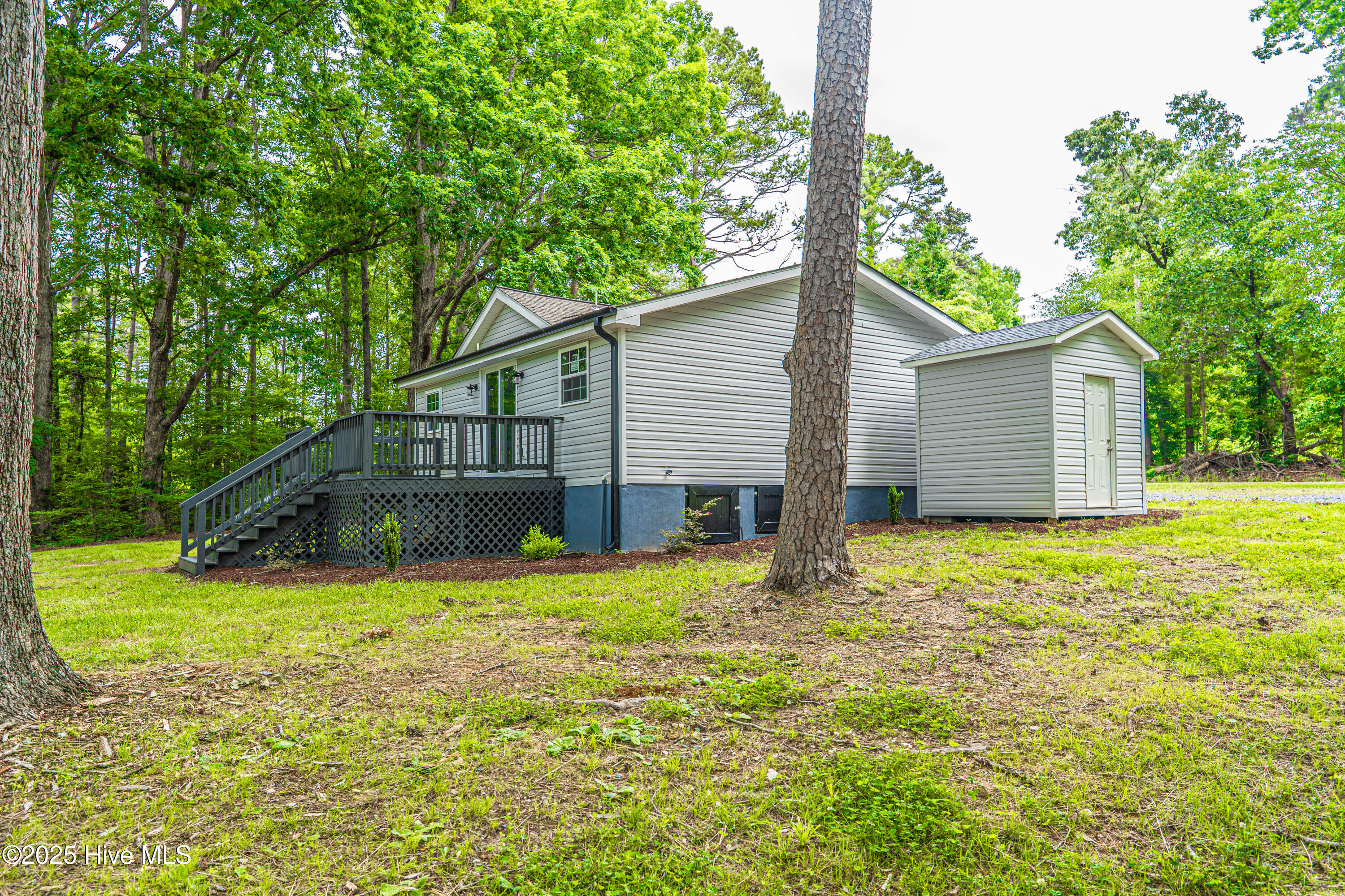2396 Putnam Glendon Road