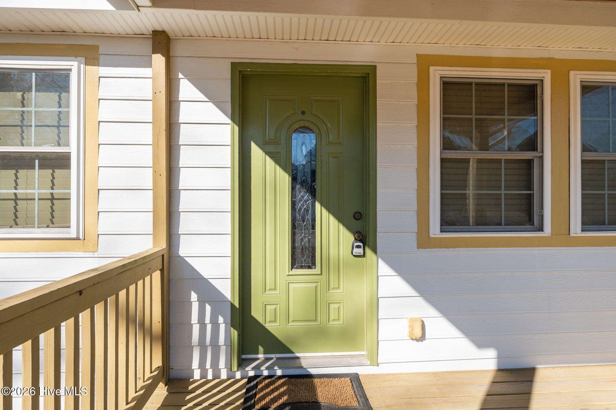 Homes for sale in Columbia, NC | 2340 Nc-94, Columbia, NC 27925 | MLS# 100552908