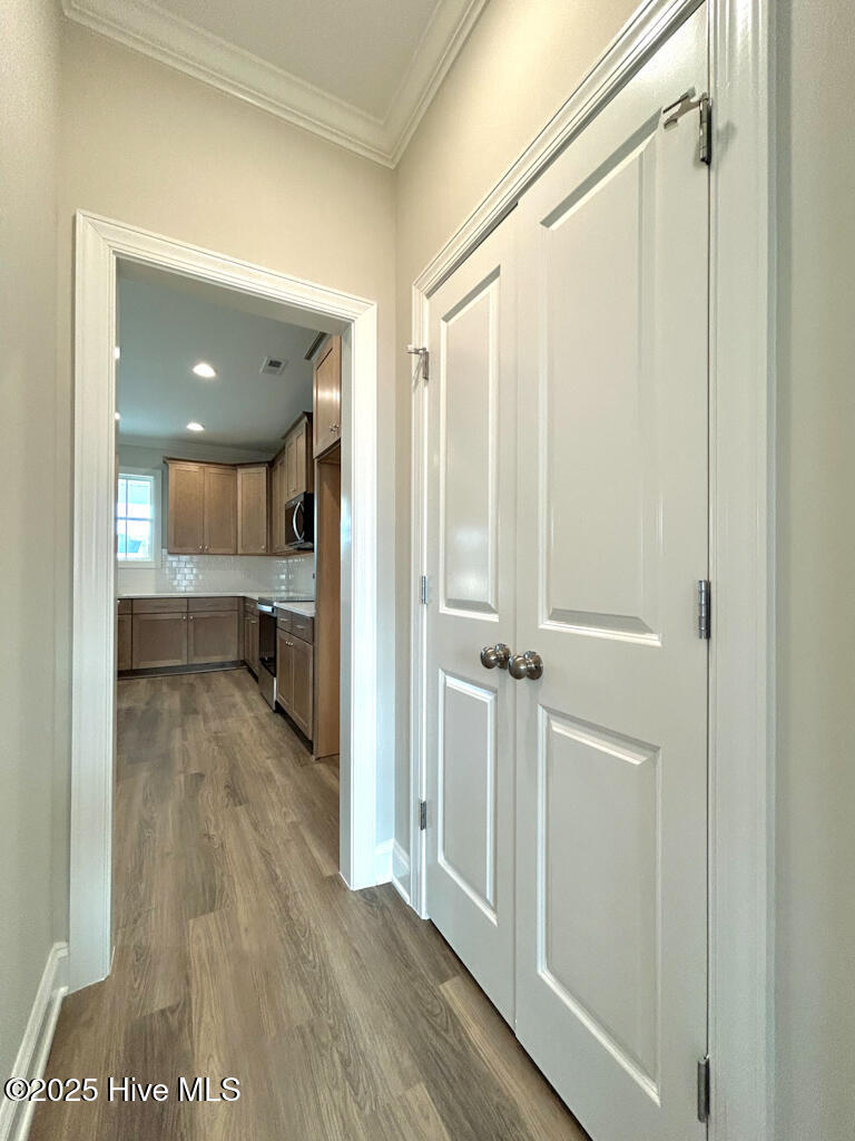 100535078 | Photo 19