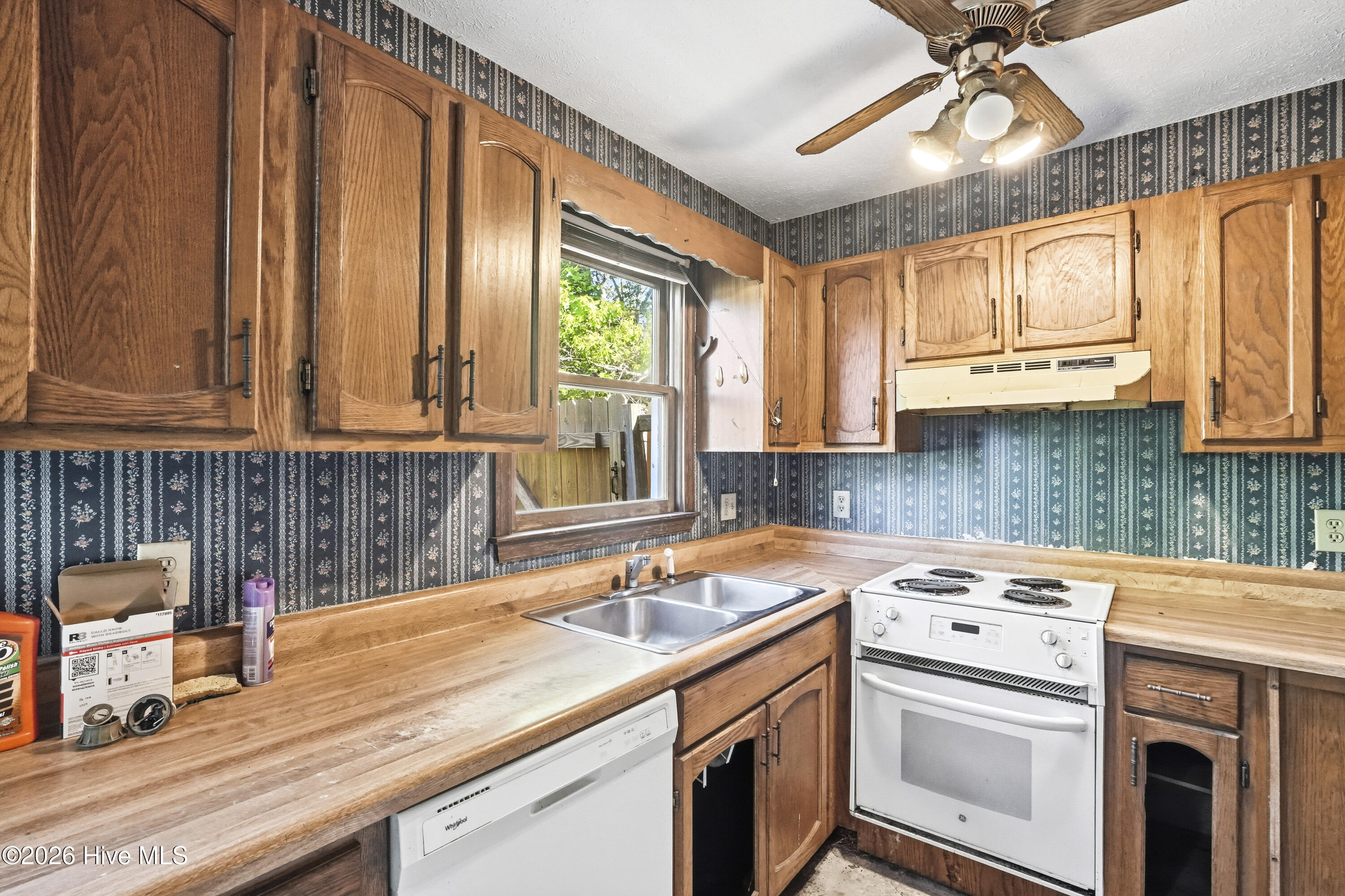 100568902 | Photo 17