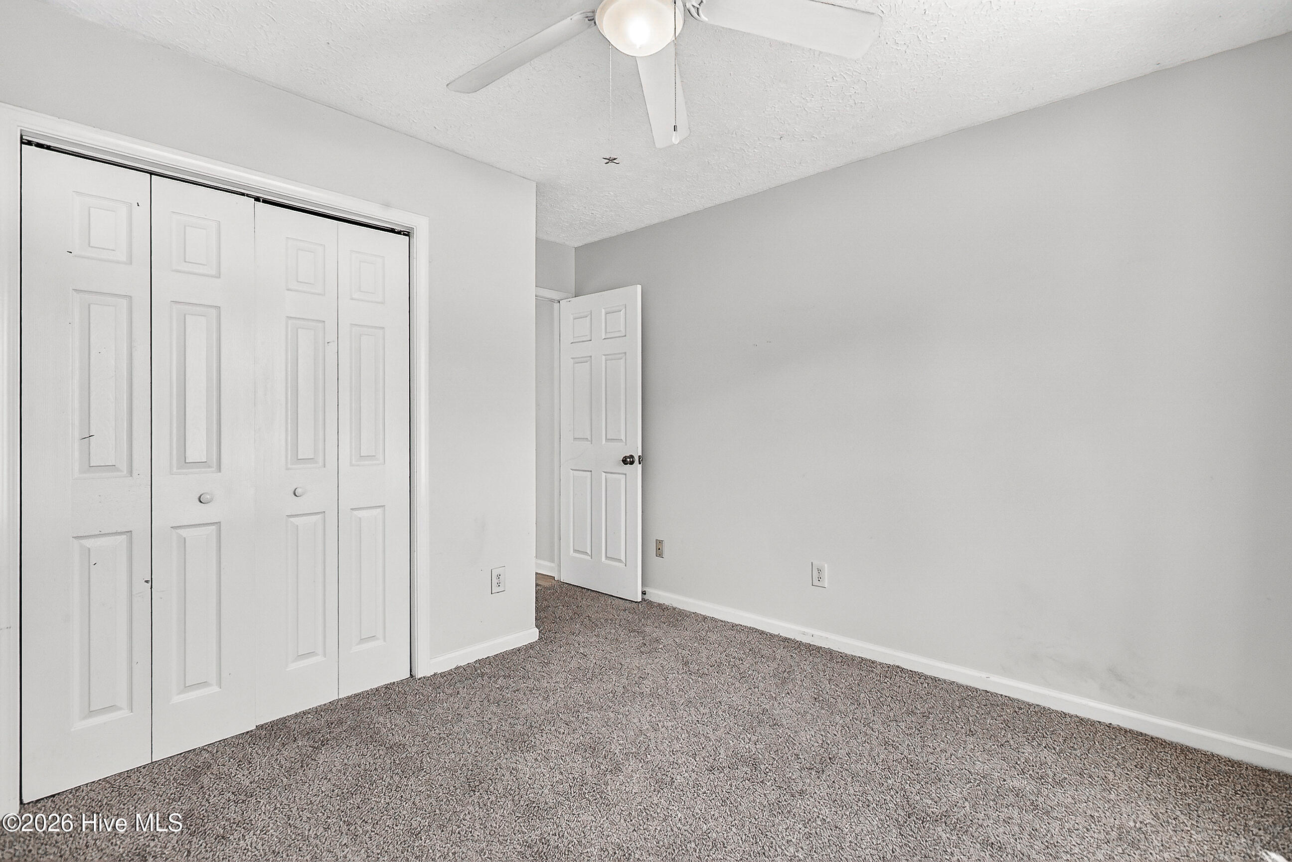 103 Butternut Circle,Jacksonville