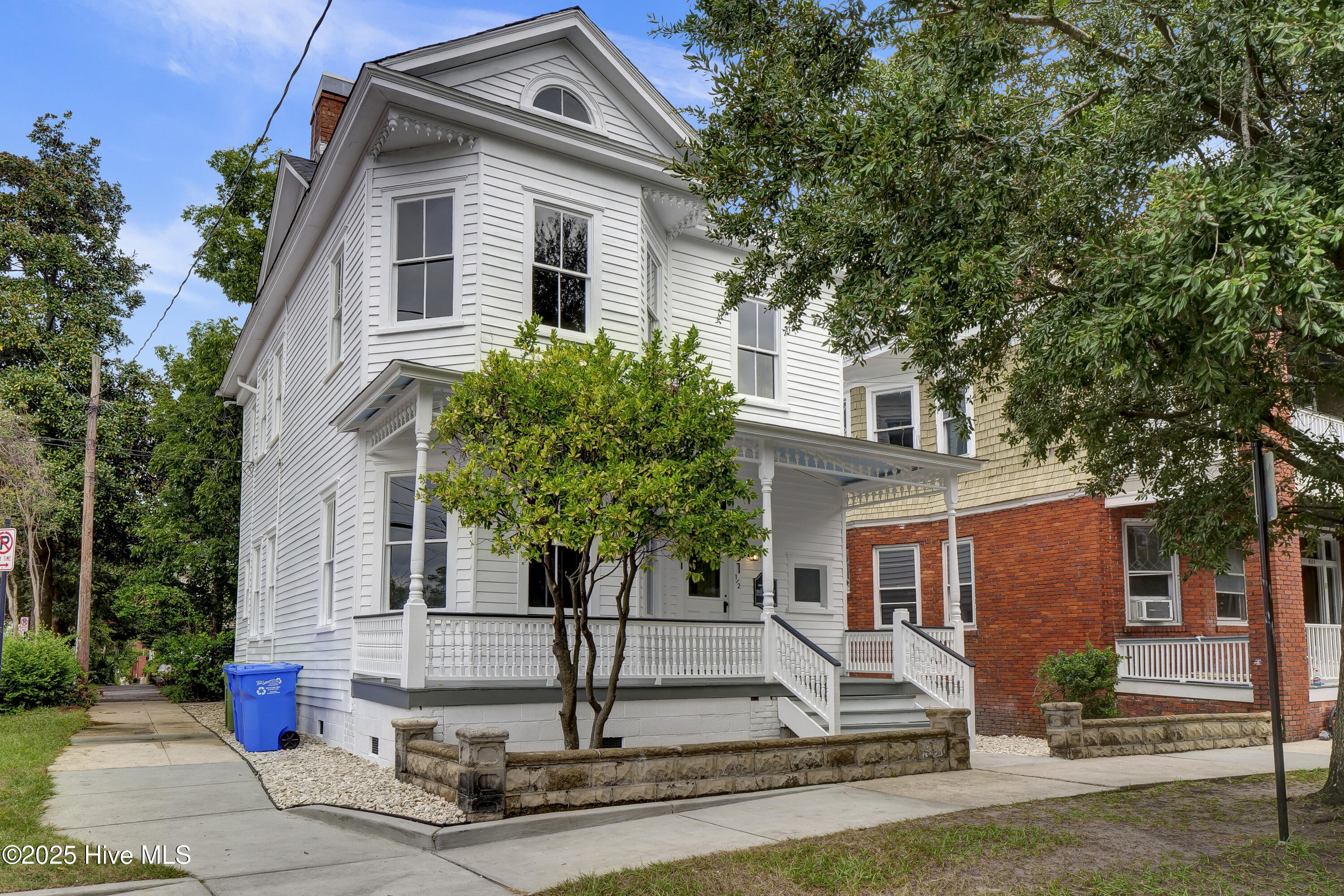 Homes for sale in Wilmington, NC | 401 Dock St, Wilmington, NC 28401 | MLS# 100529895