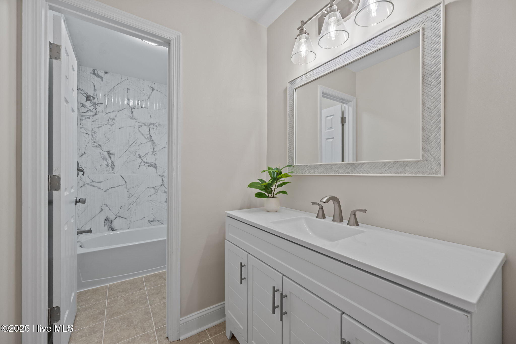 106 Dolphin Drive, Hampstead, NC 28443 Listing Photo  29