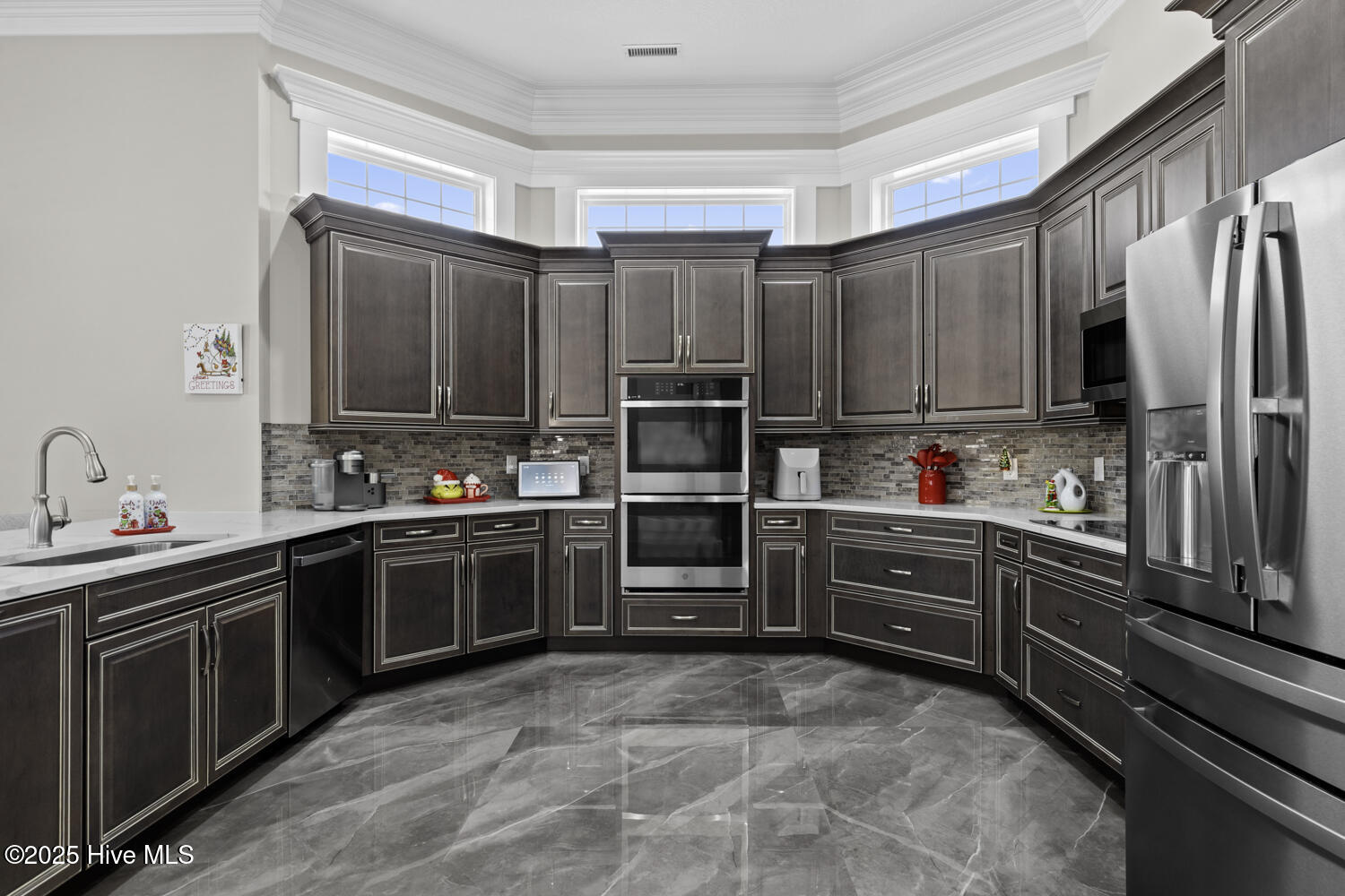 100546022 | Photo 20