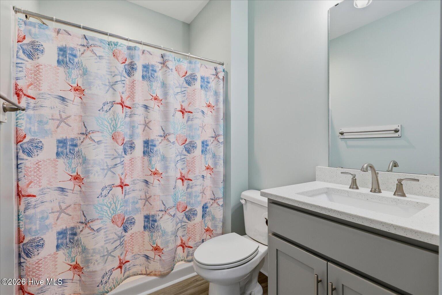 1113 New River Inlet Road,North Topsail Beach