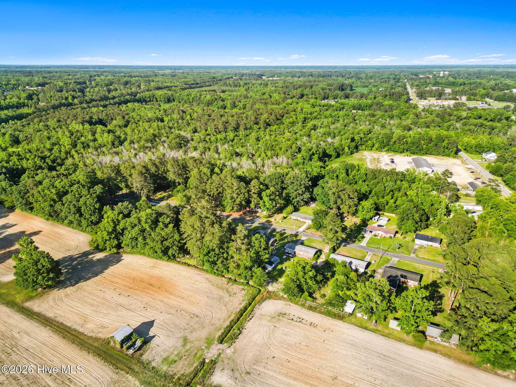 Shirley Johnson - MLS Number: 100575706