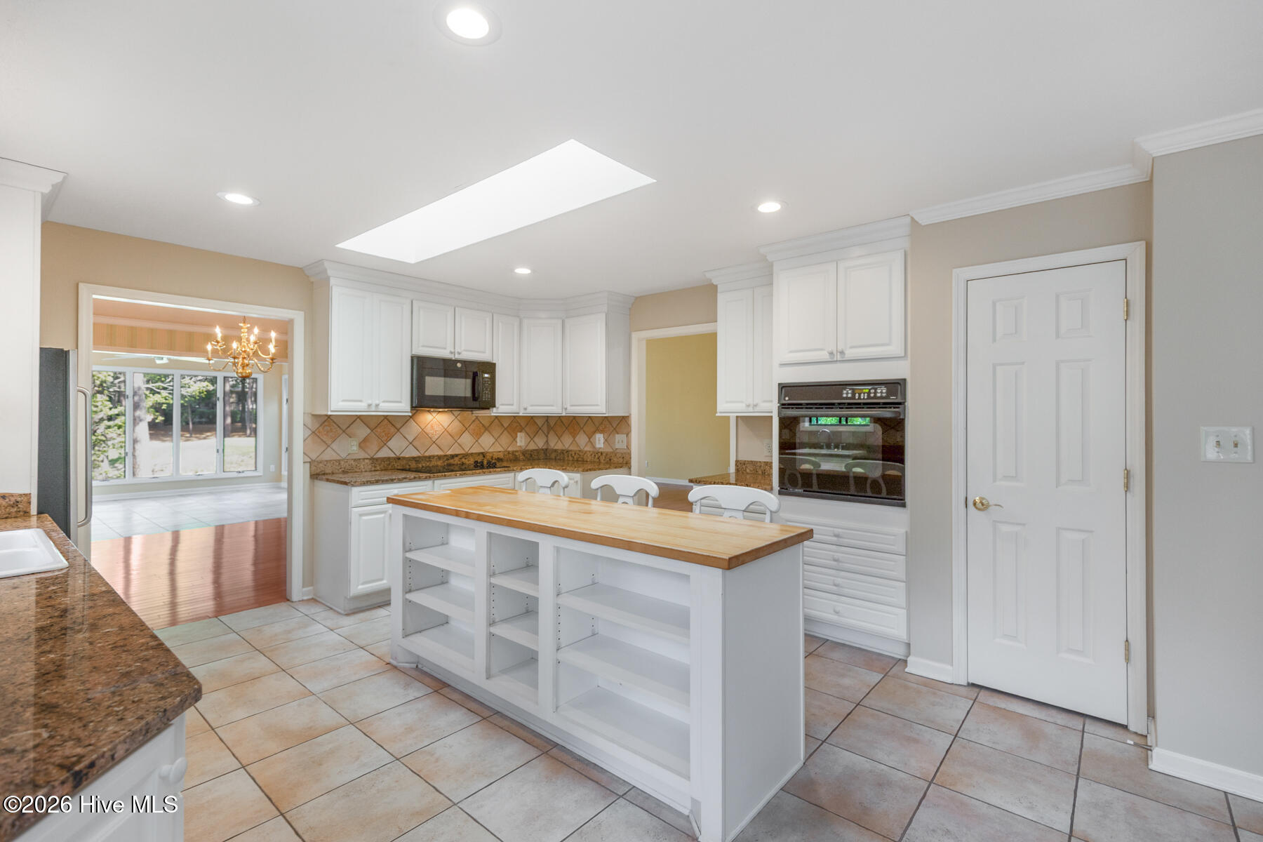 kitchen3