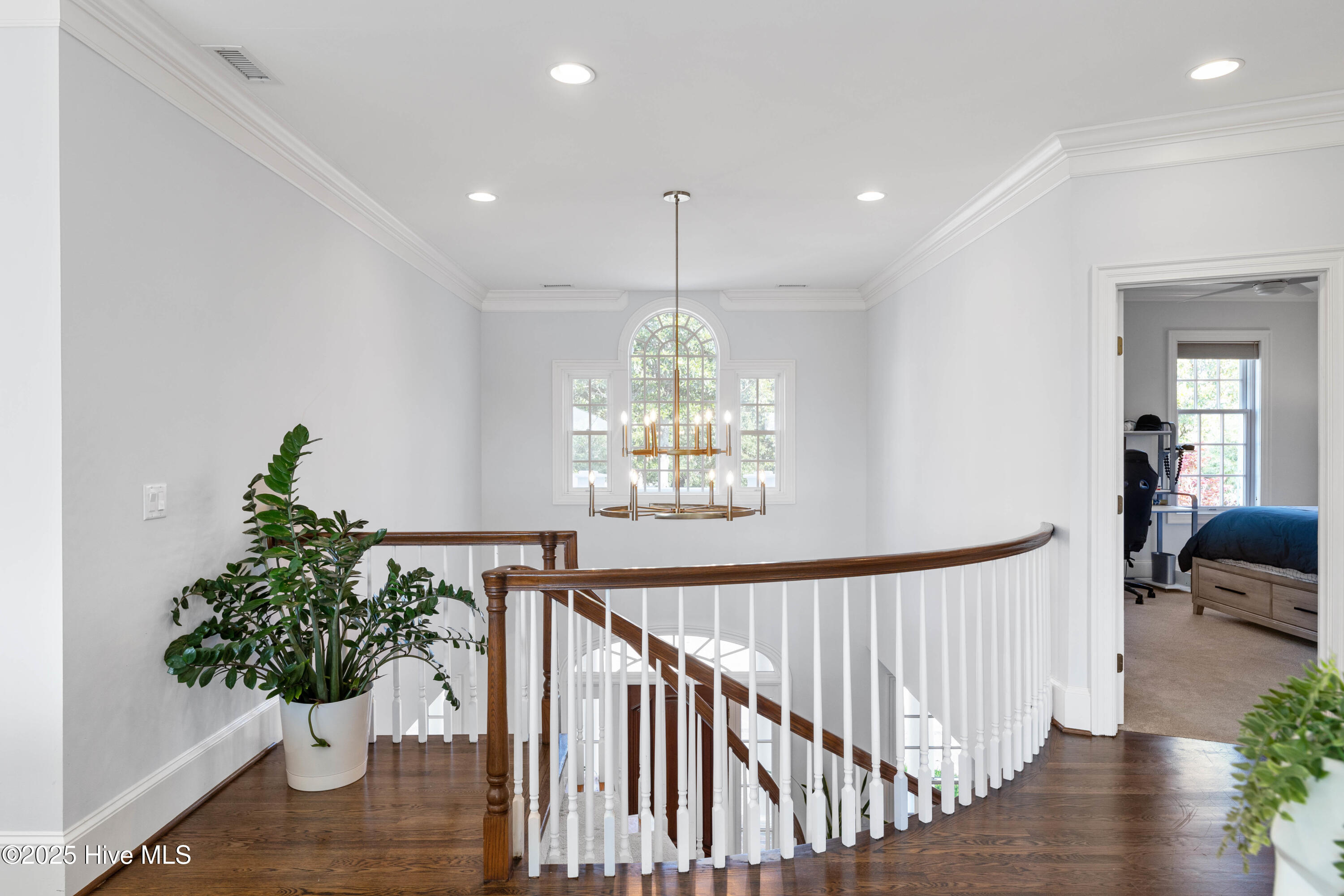 2220 Moreland Drive, Wilmington, NC, 28405